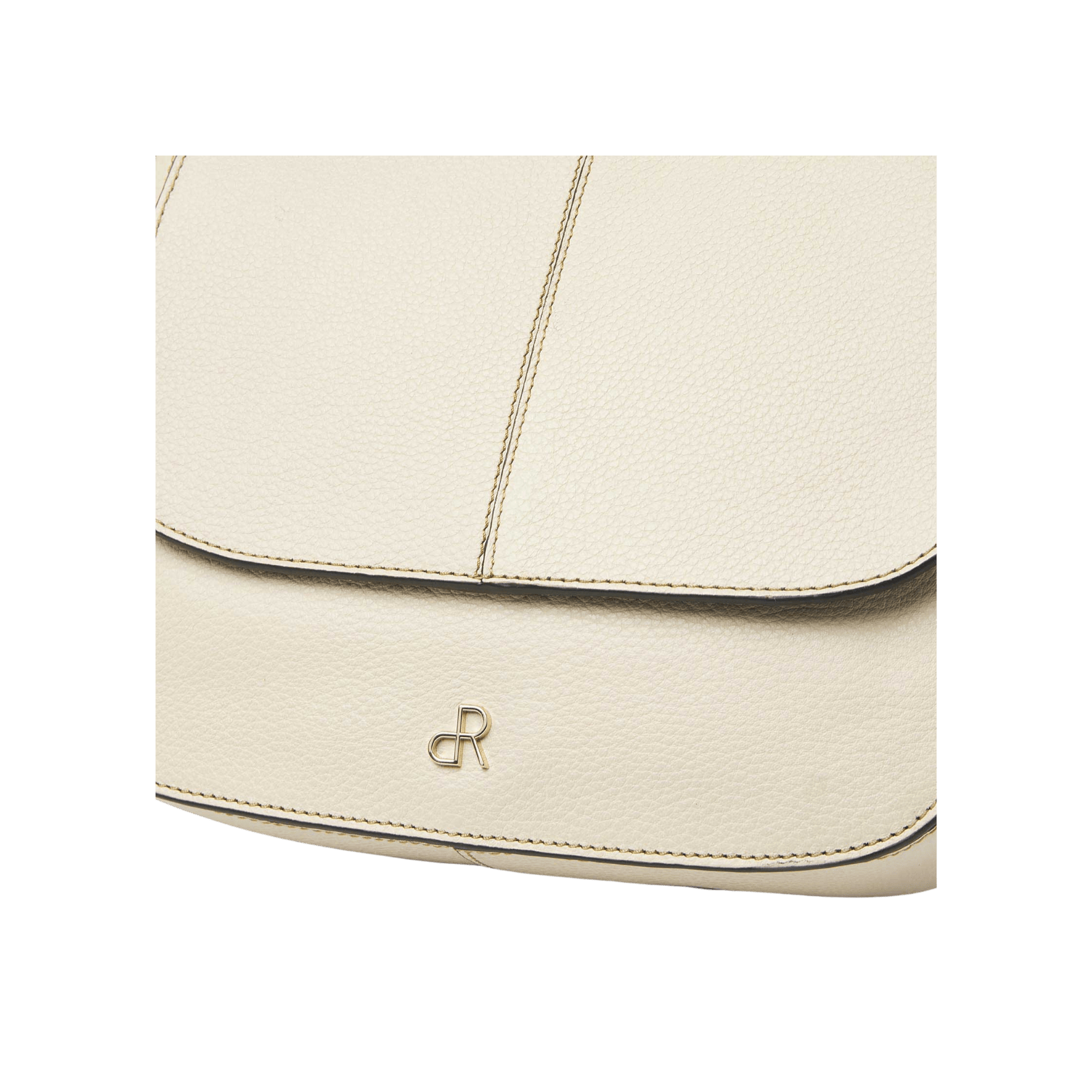 Hand / Schultertasche