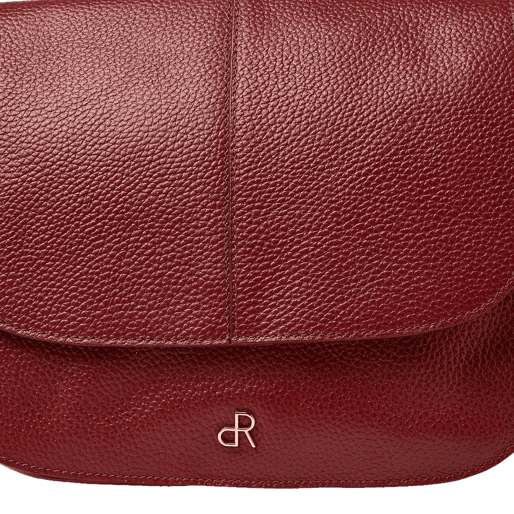 Hand / Schultertasche
