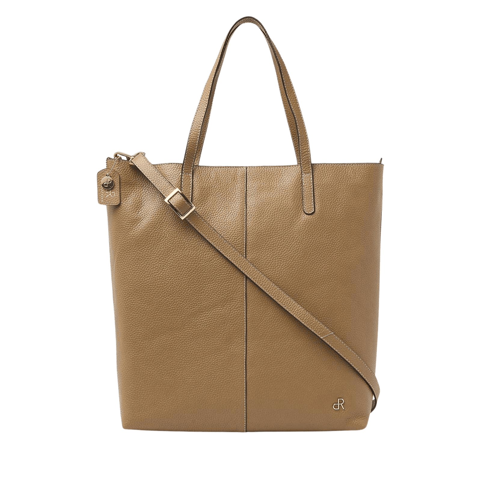 Shopper