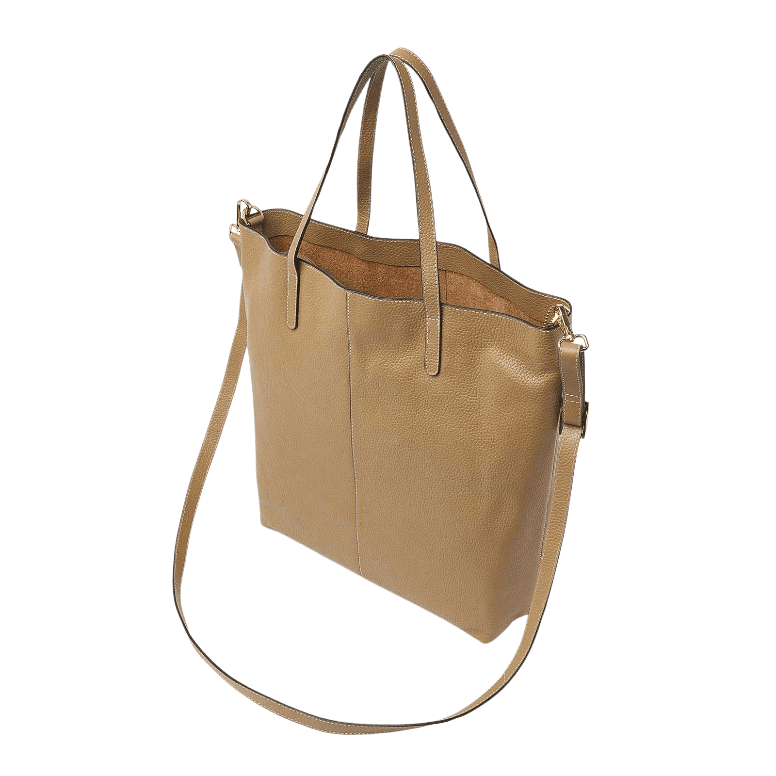 Shopper