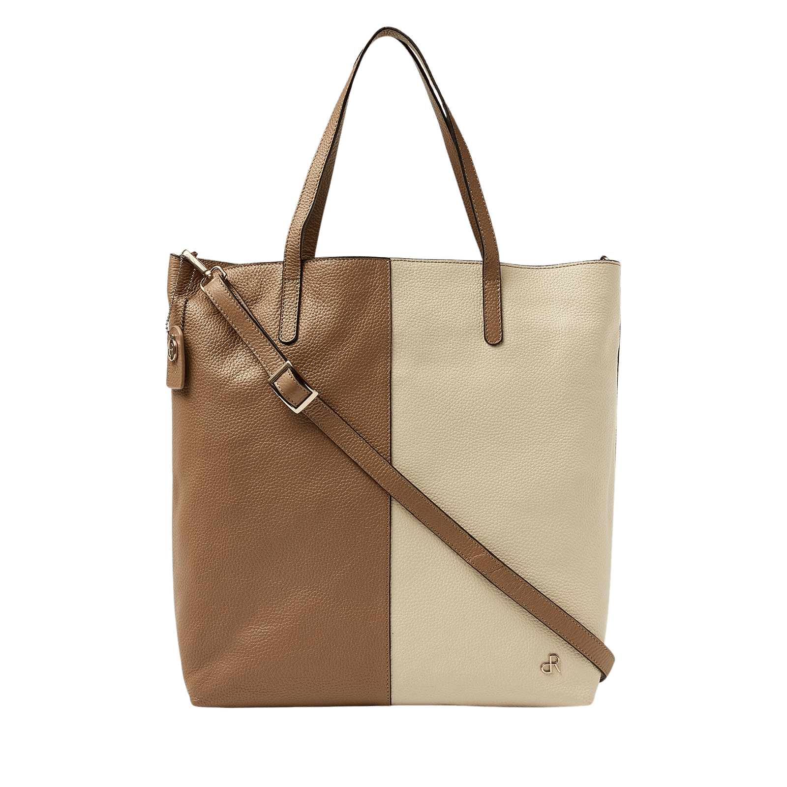 Shopper