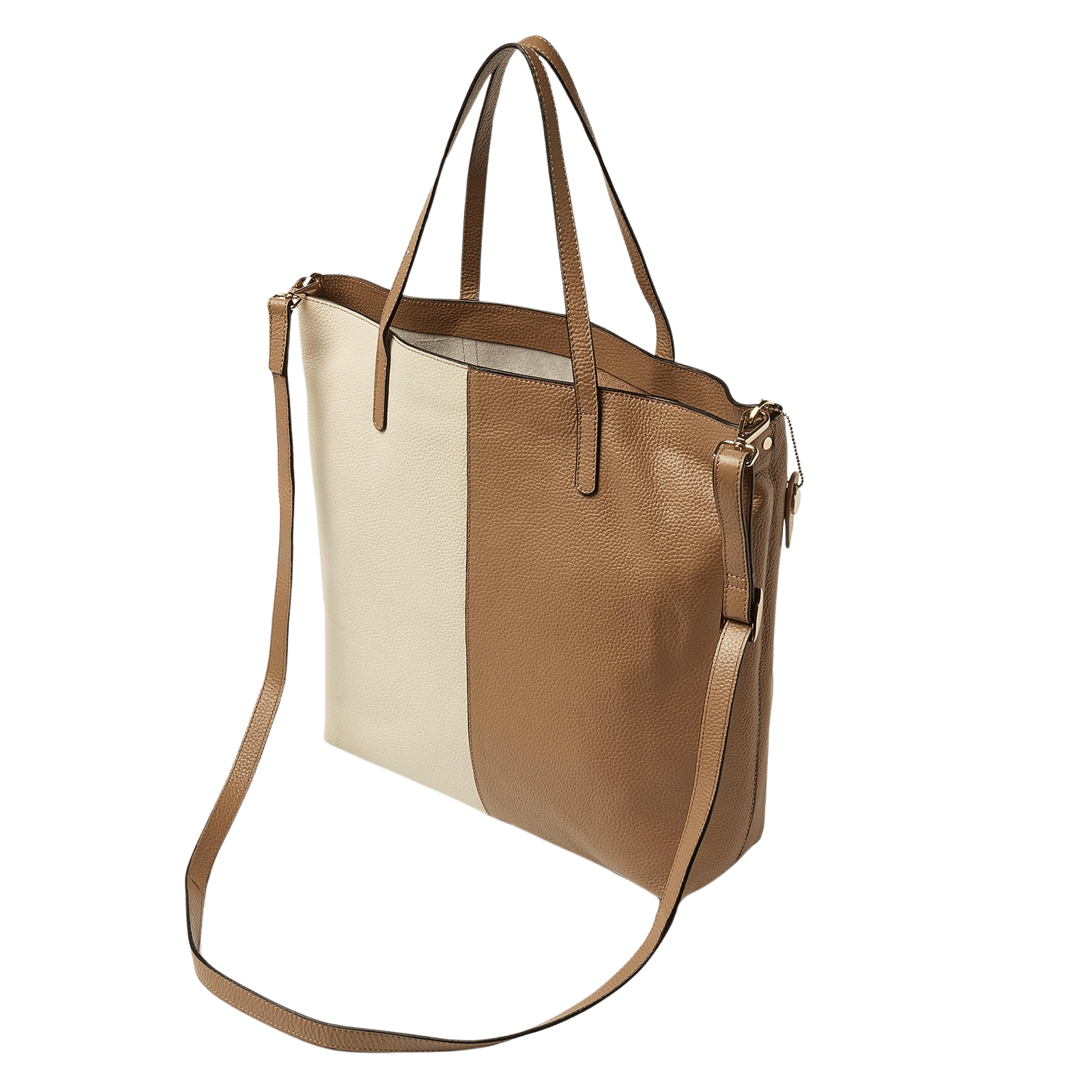 Shopper
