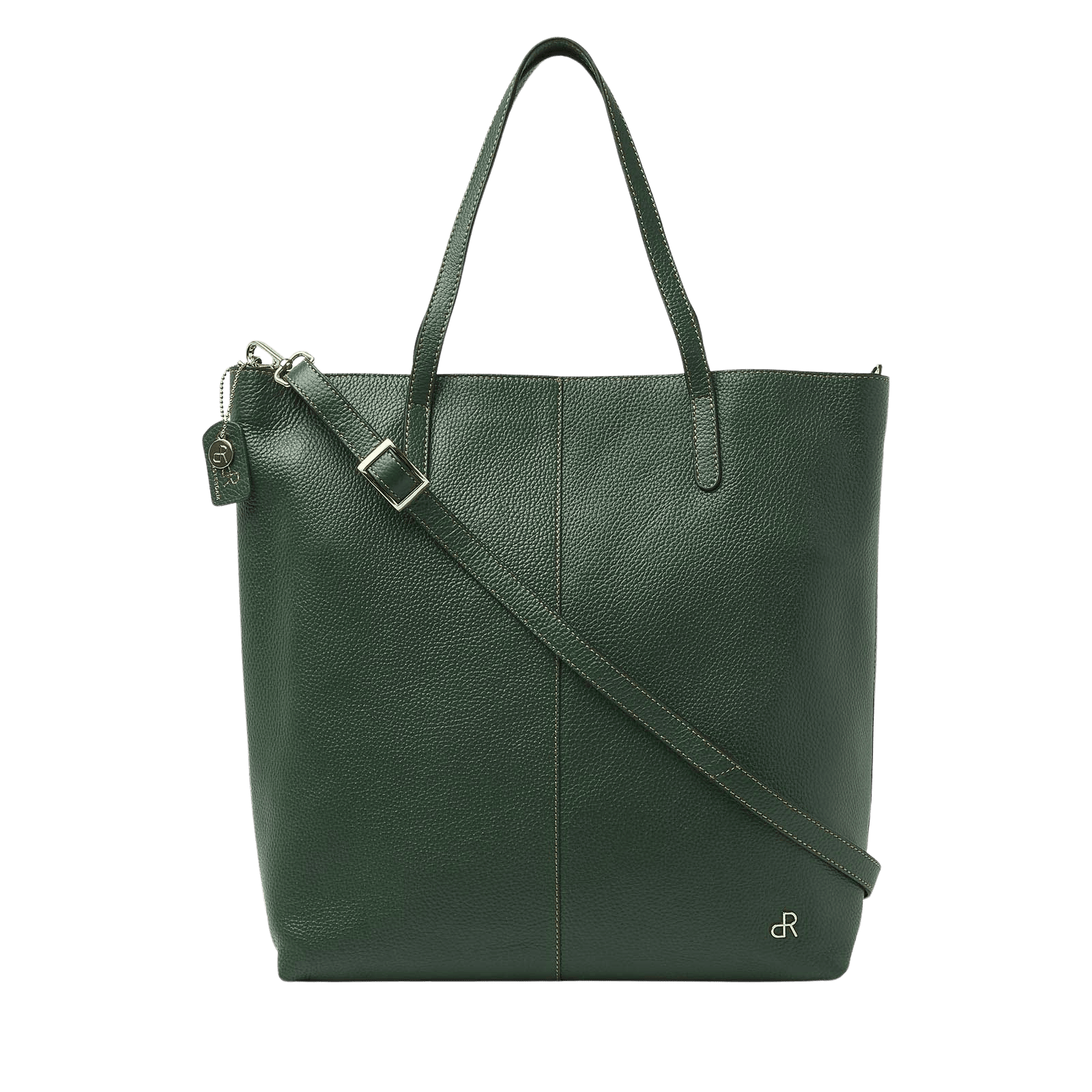 Shopper