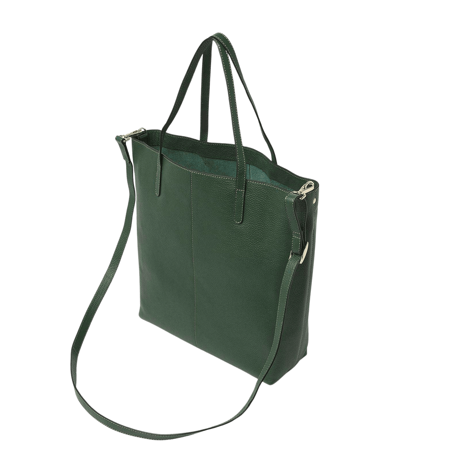 Shopper