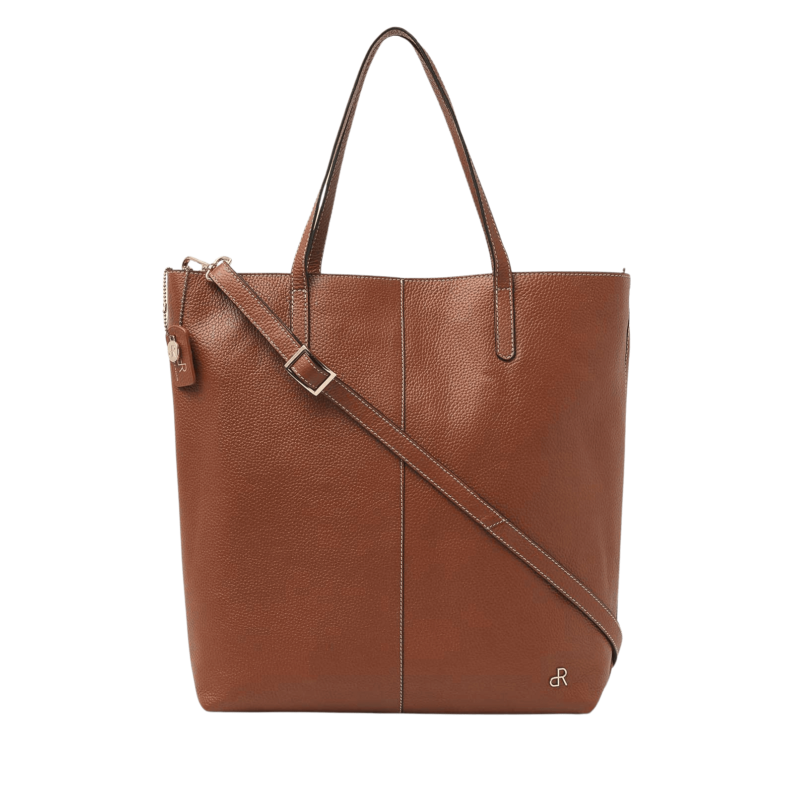 Shopper
