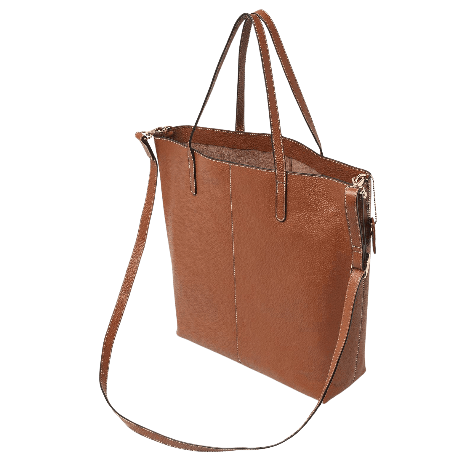 Shopper