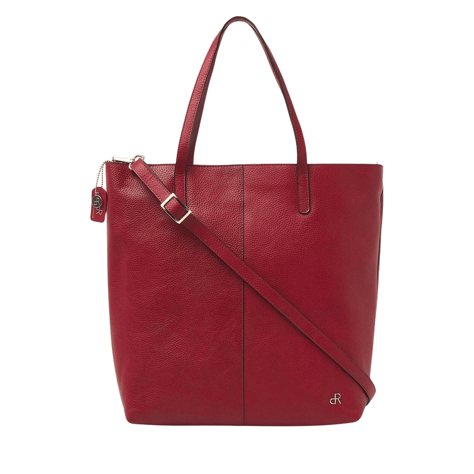 Shopper