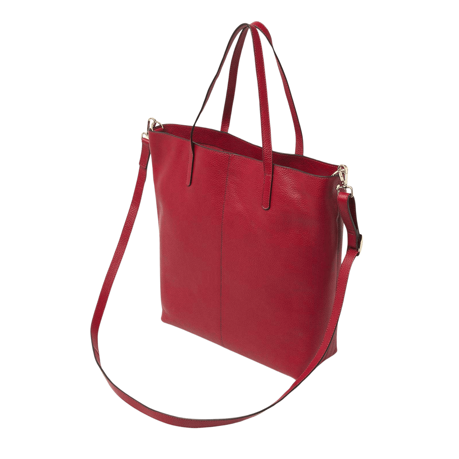 Shopper