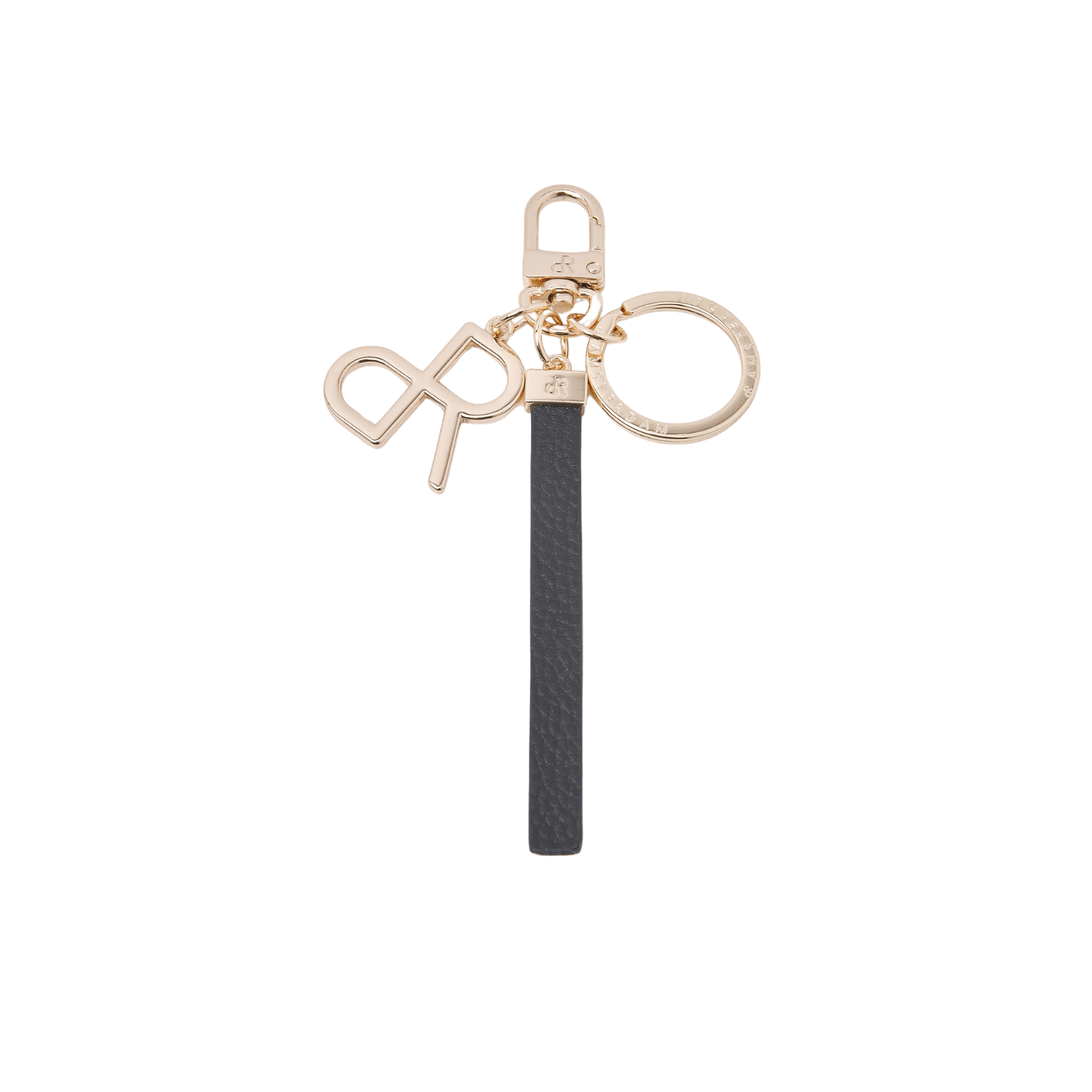 Porte-cles