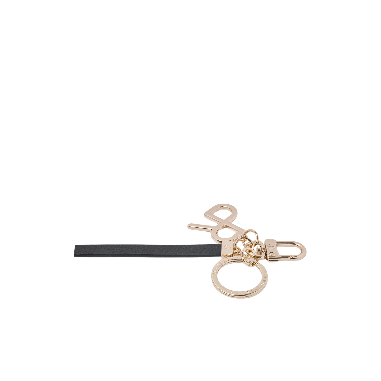 Porte-cles