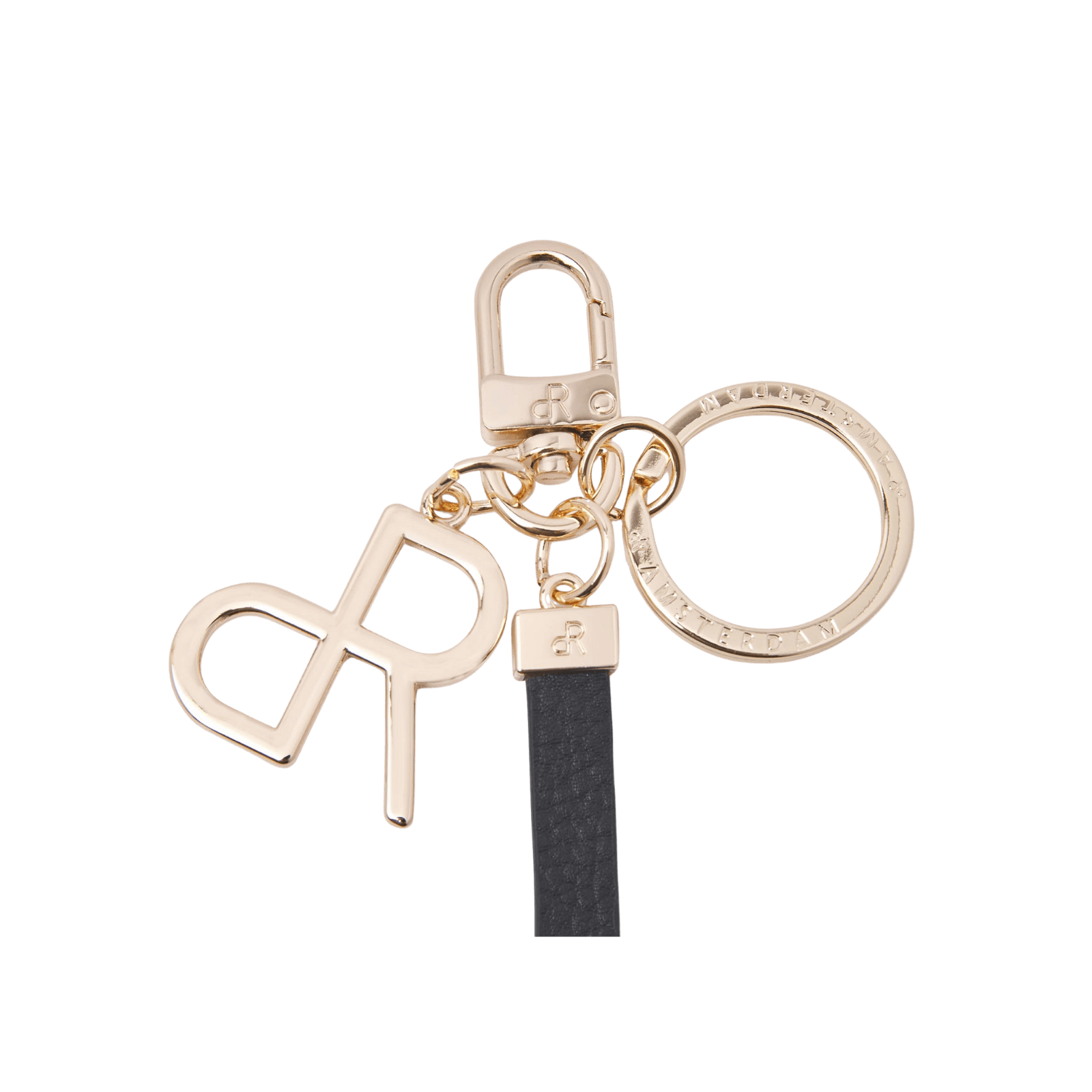 Porte-cles
