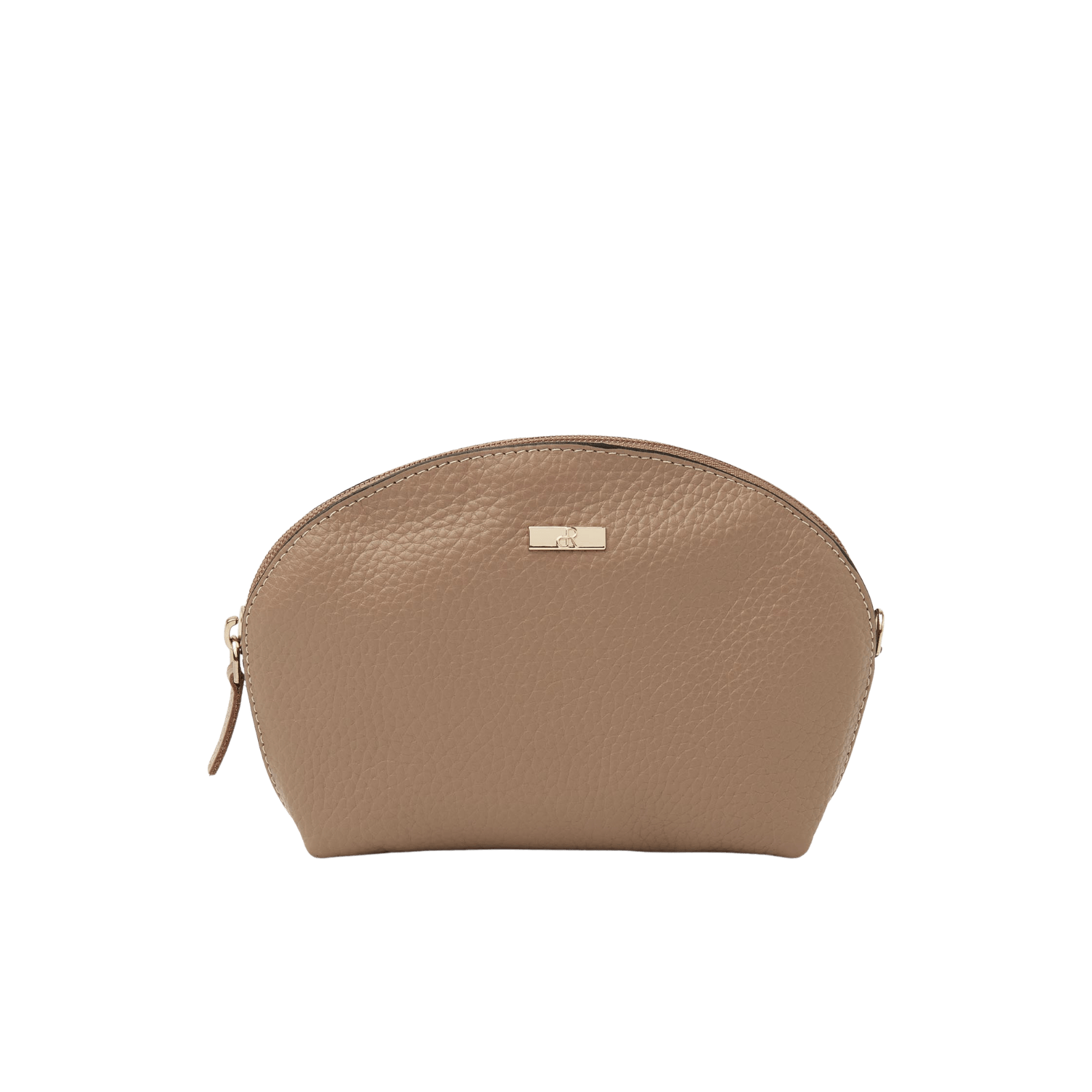 Make-up Bag
