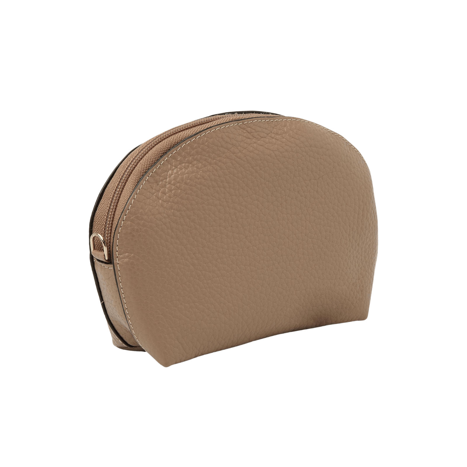 Make-up Bag