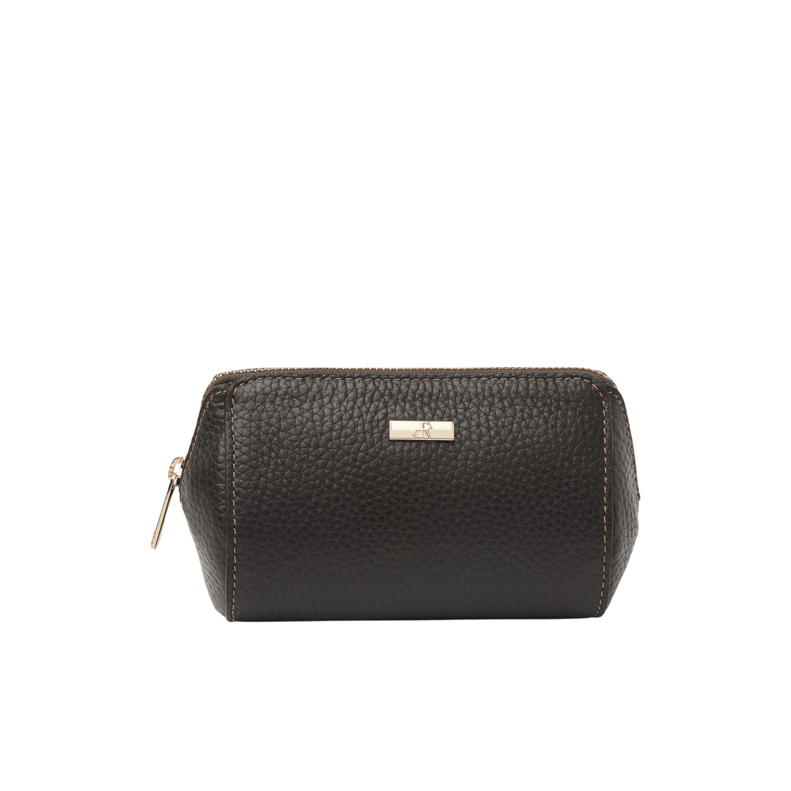 Make-up Bag