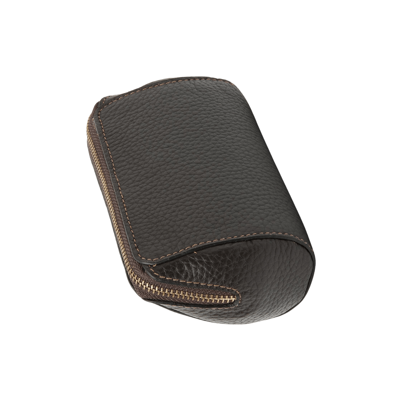 Make-up Bag
