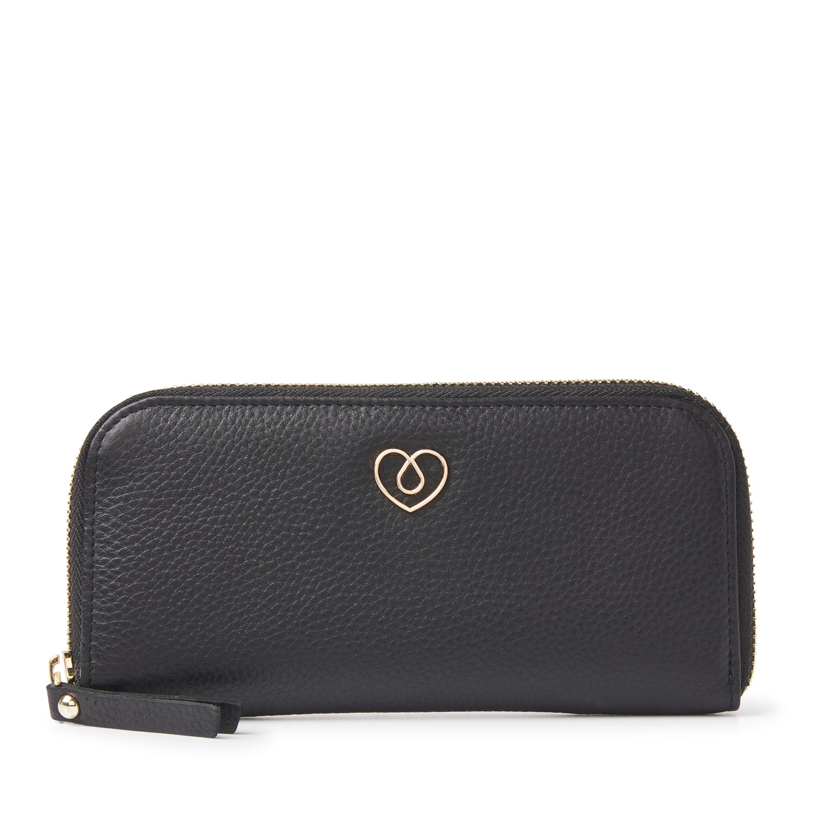 Diabetes etui Charly compact organiser