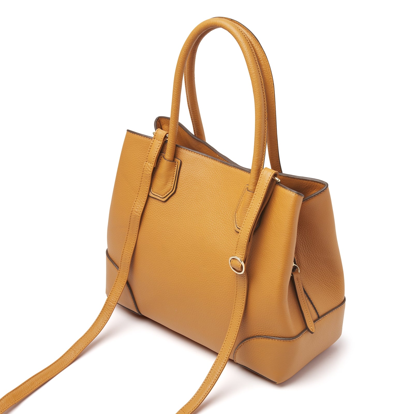 Hand-/Schultertasche für Diabetiker