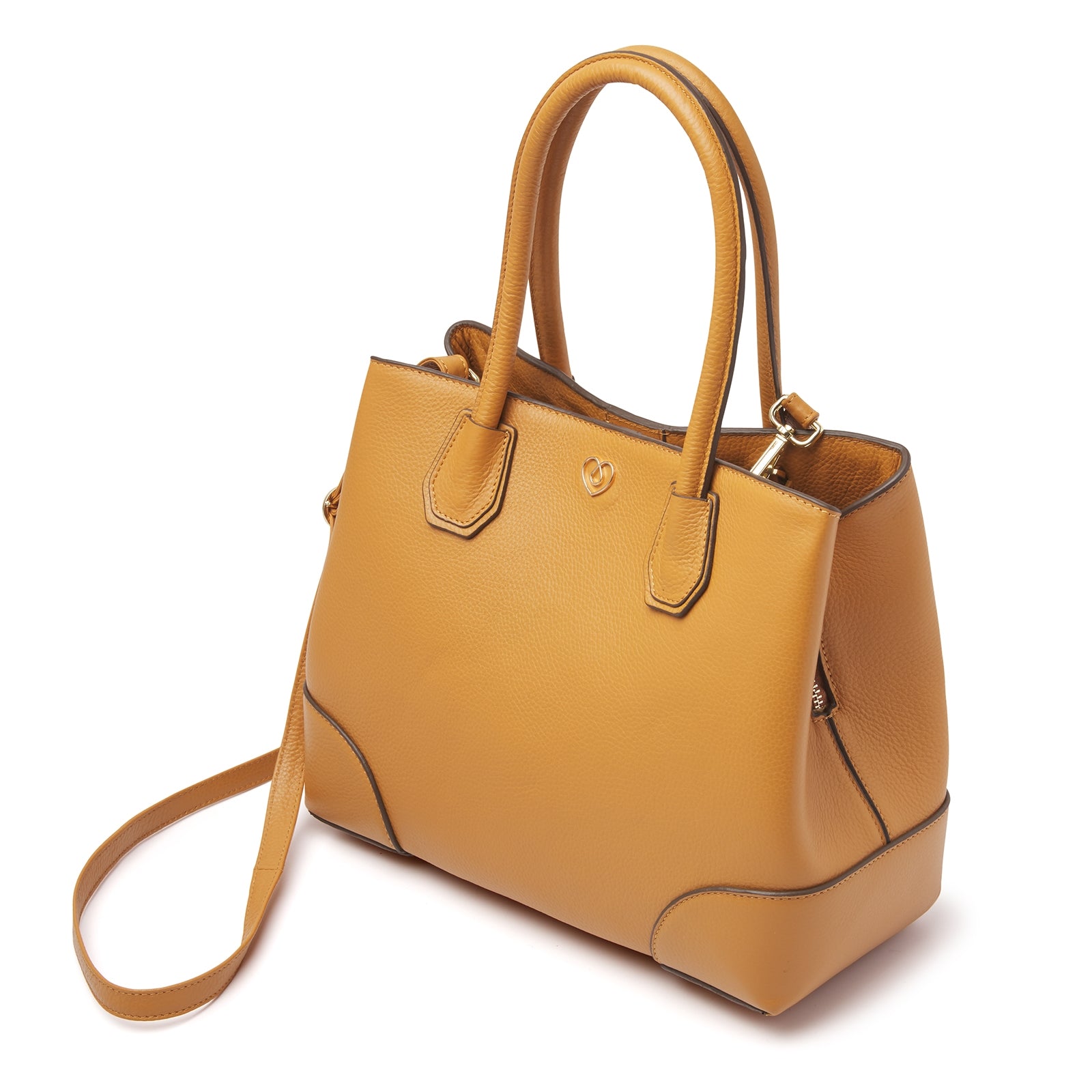 Hand-/Schultertasche für Diabetiker