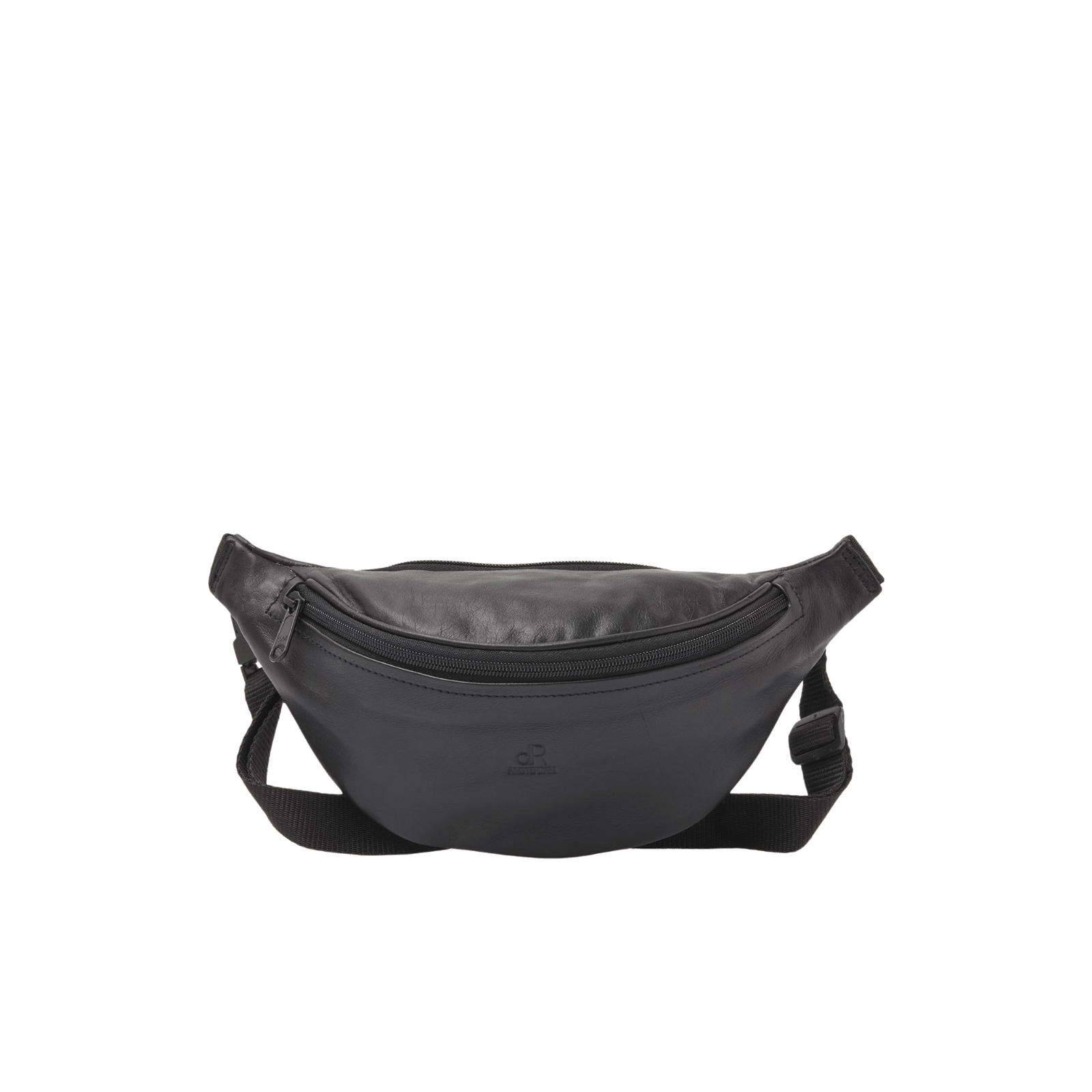 Waist Wallet