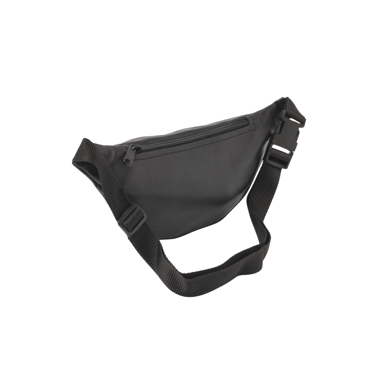 Waist Wallet