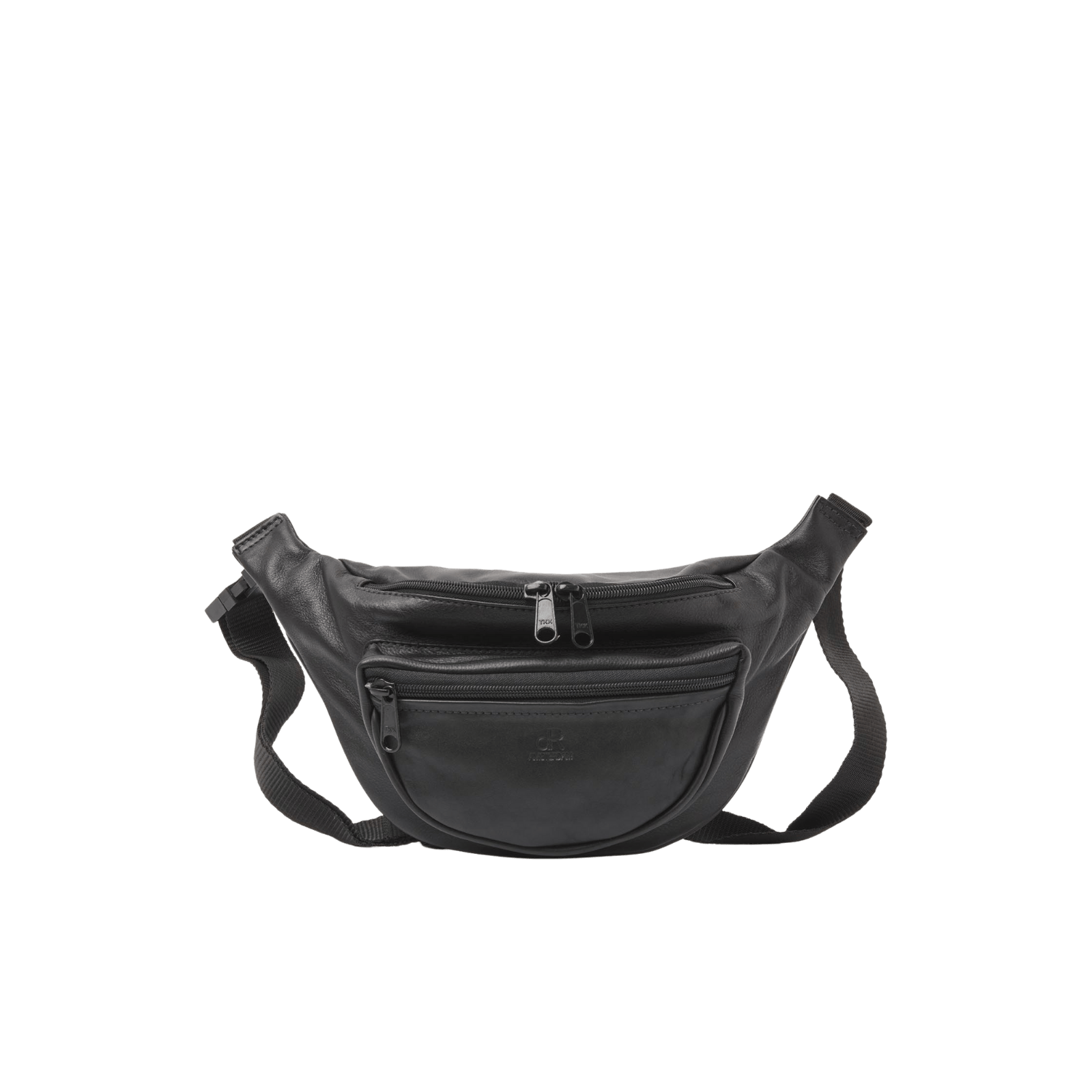 Waist Wallet