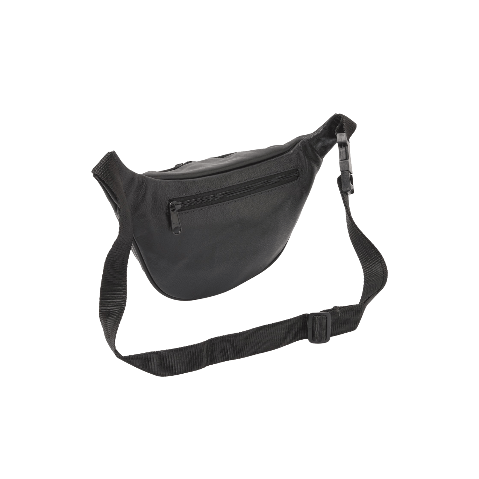 Waist Wallet