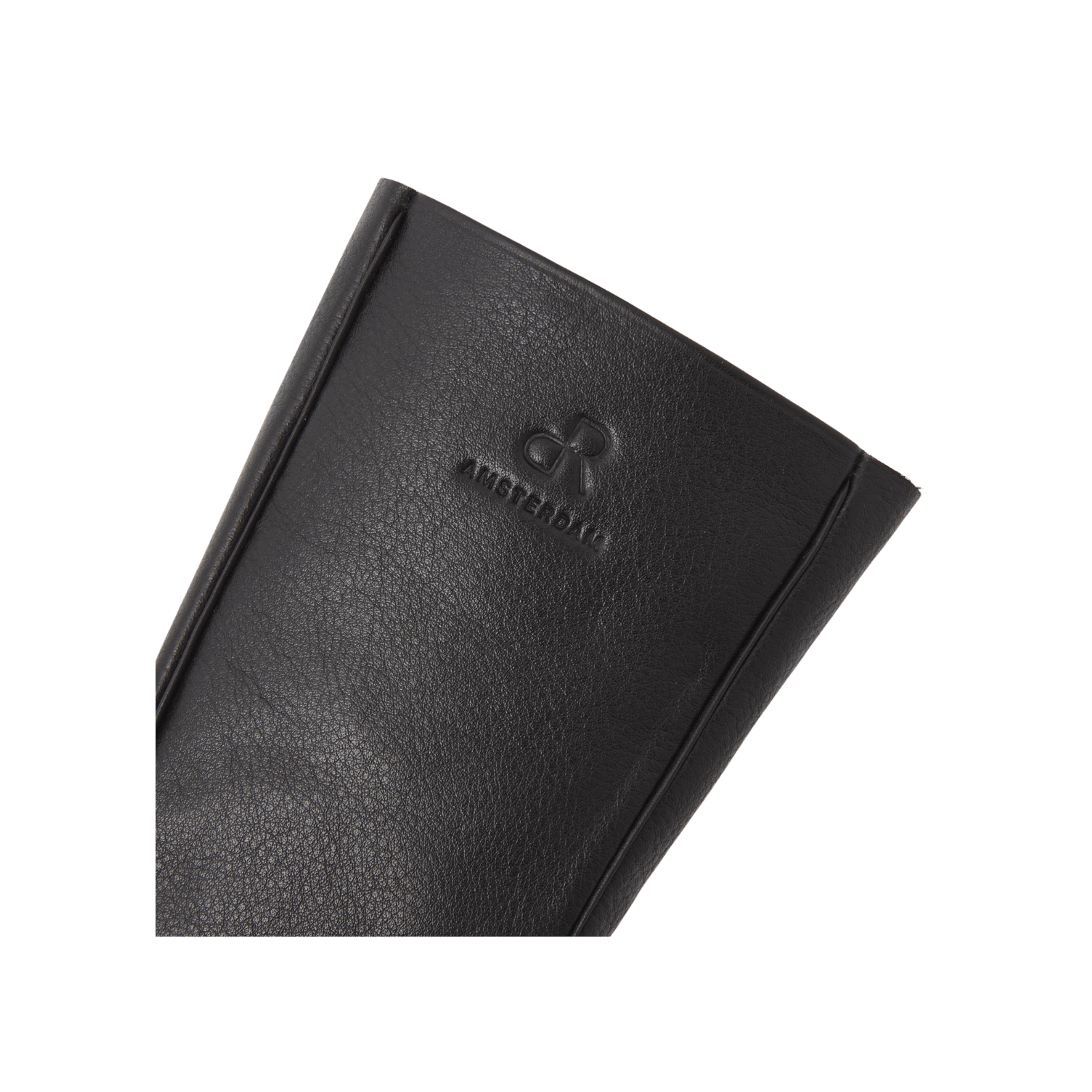 Pochette de Clef