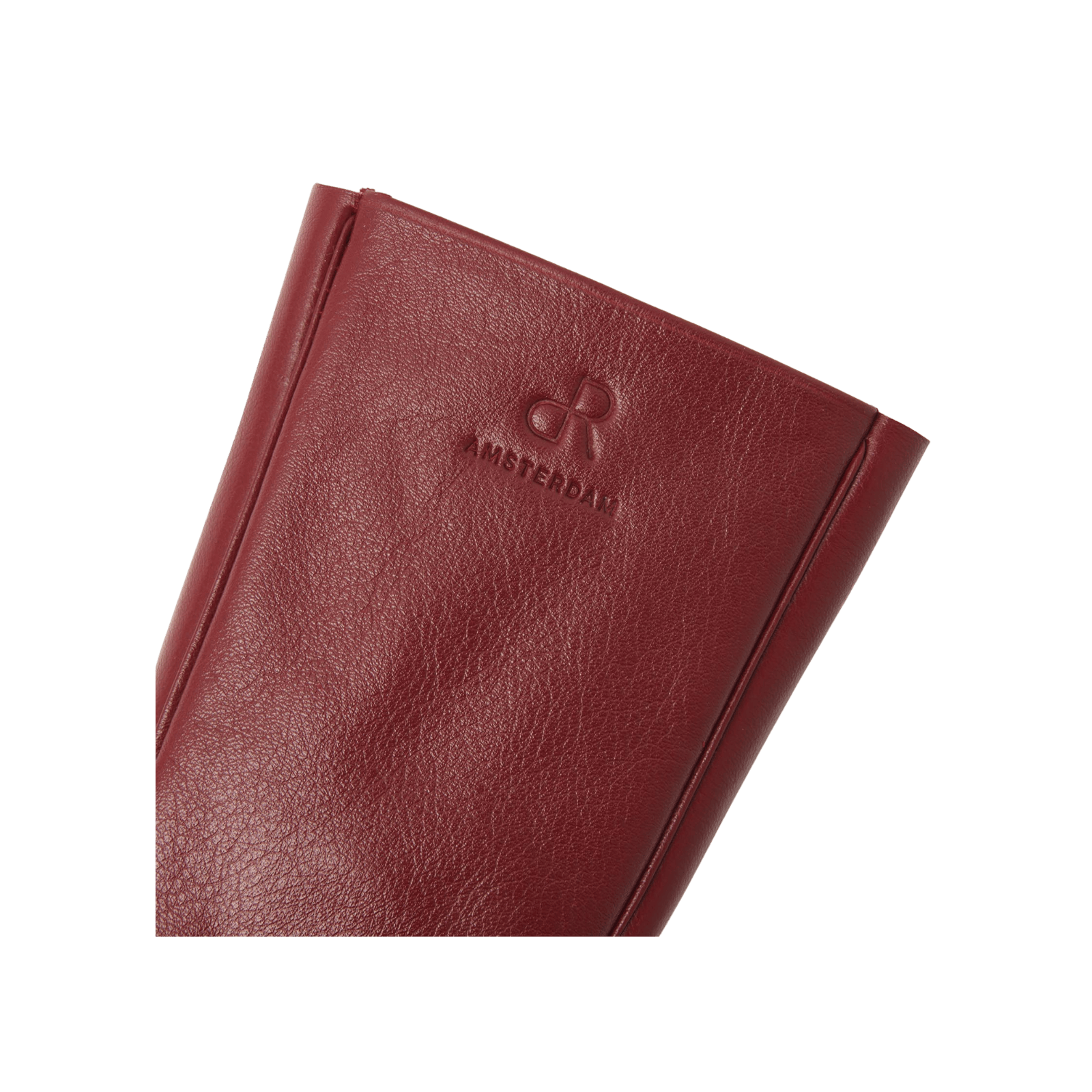 Pochette de Clef