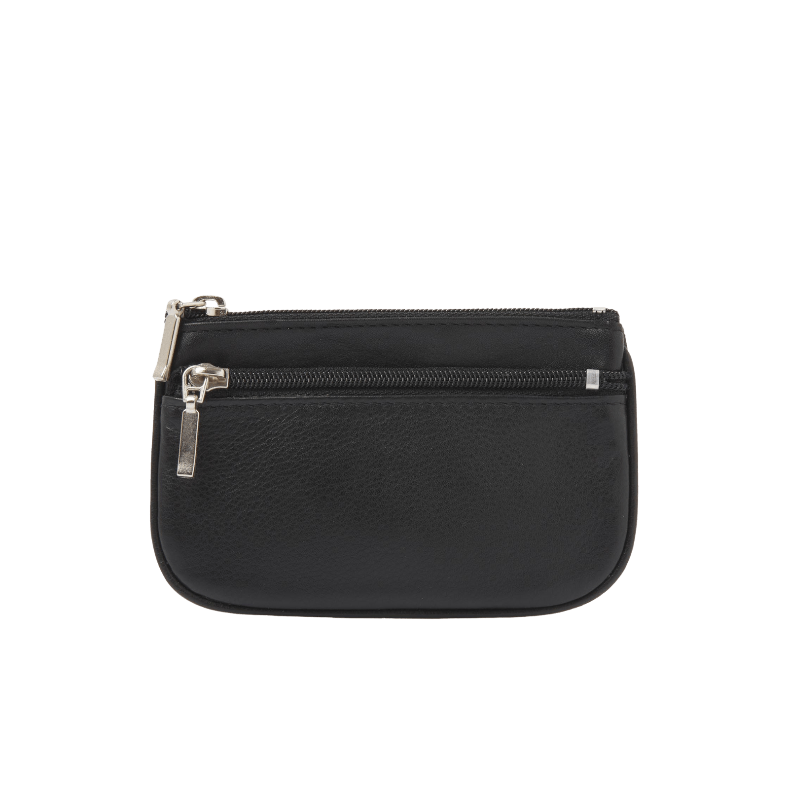 Pochette de Clef