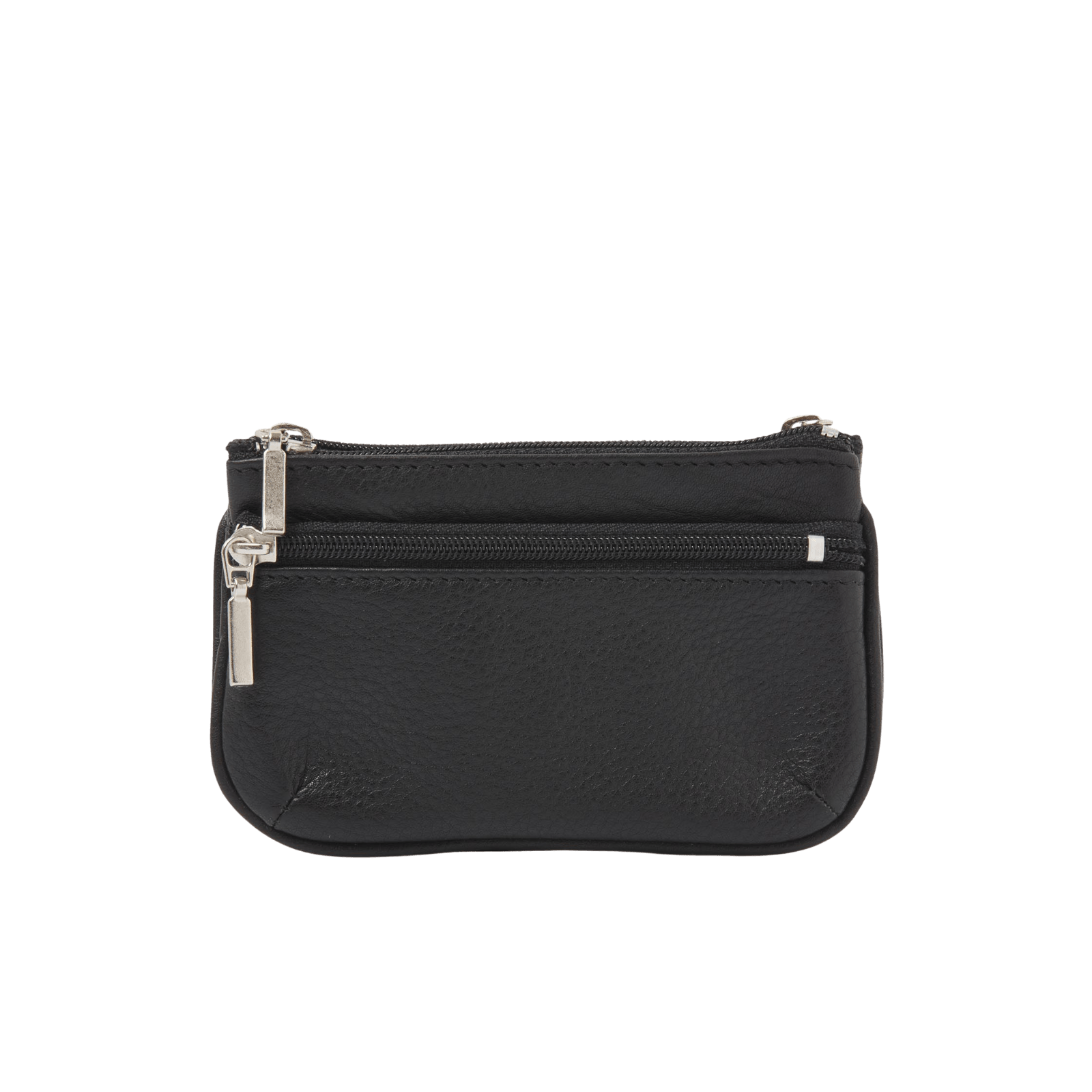 Pochette de Clef
