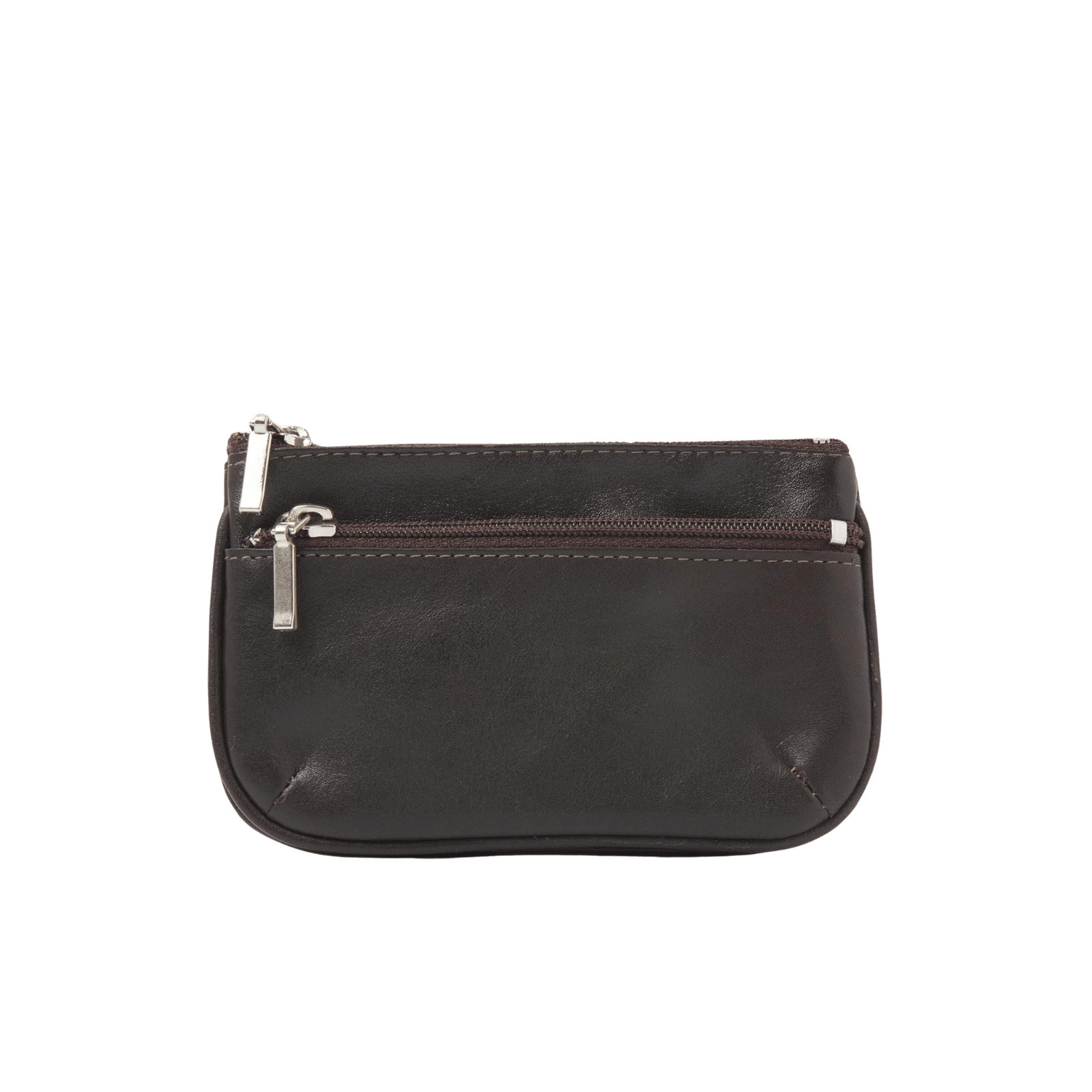 Pochette de Clef