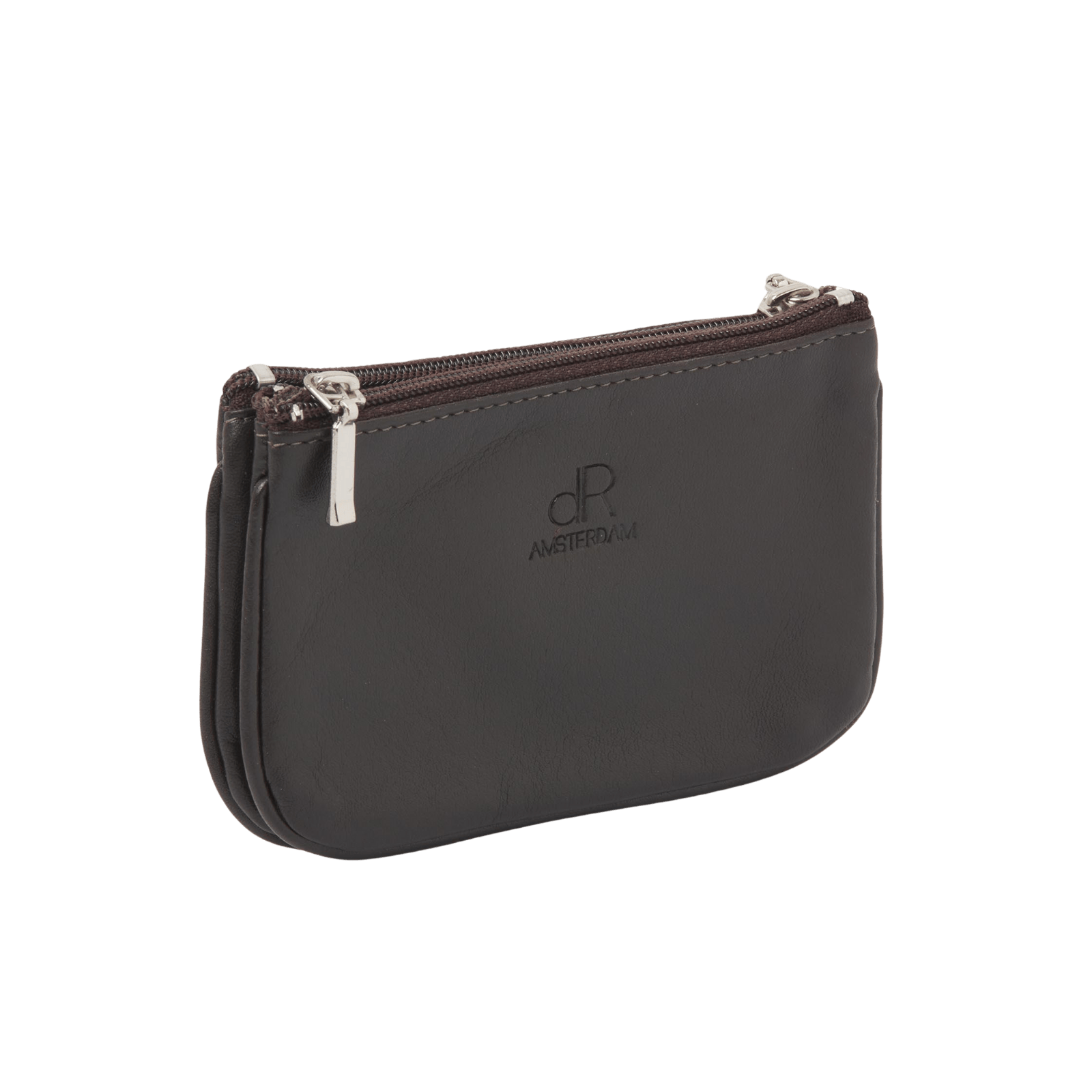 Pochette de Clef