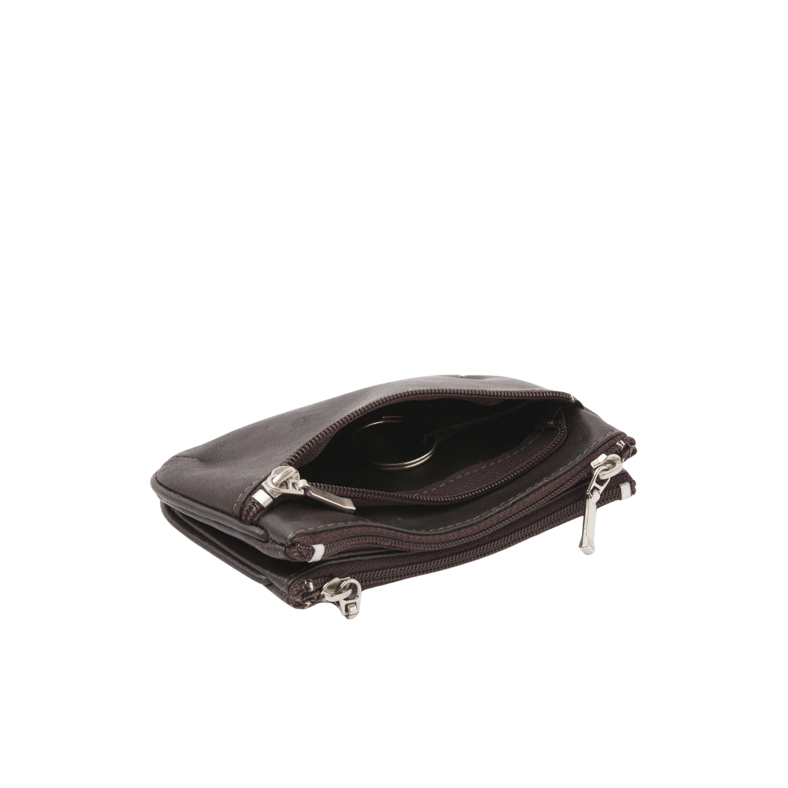 Pochette de Clef
