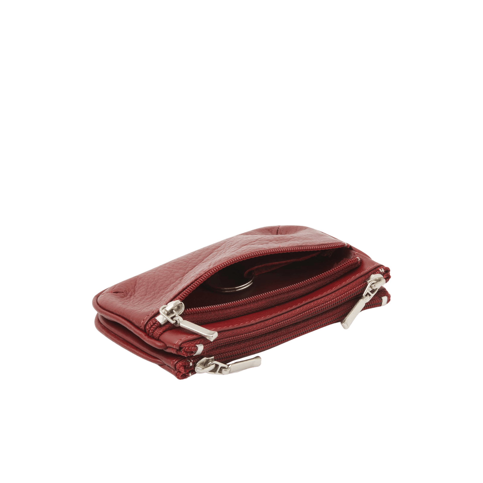 Pochette de Clef