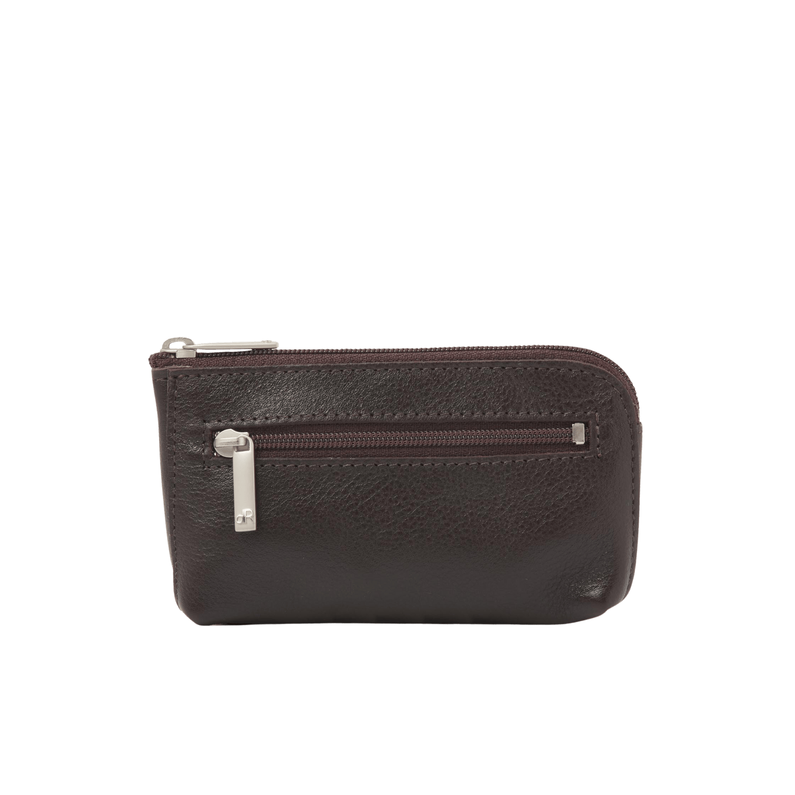 Pochette de Clef
