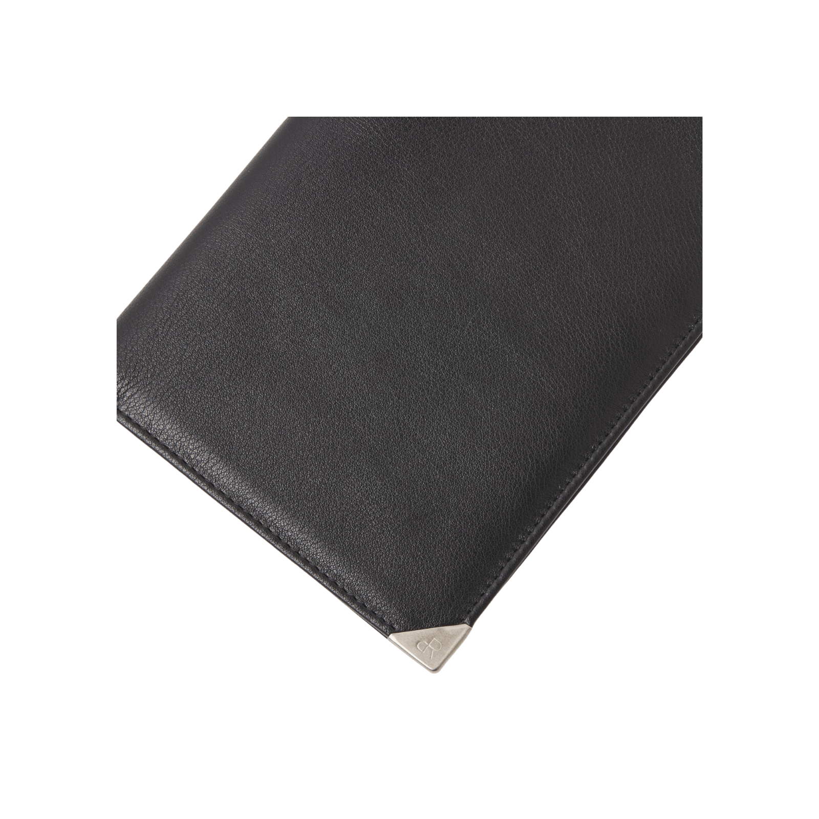 Portefeuille Permis de Conduire