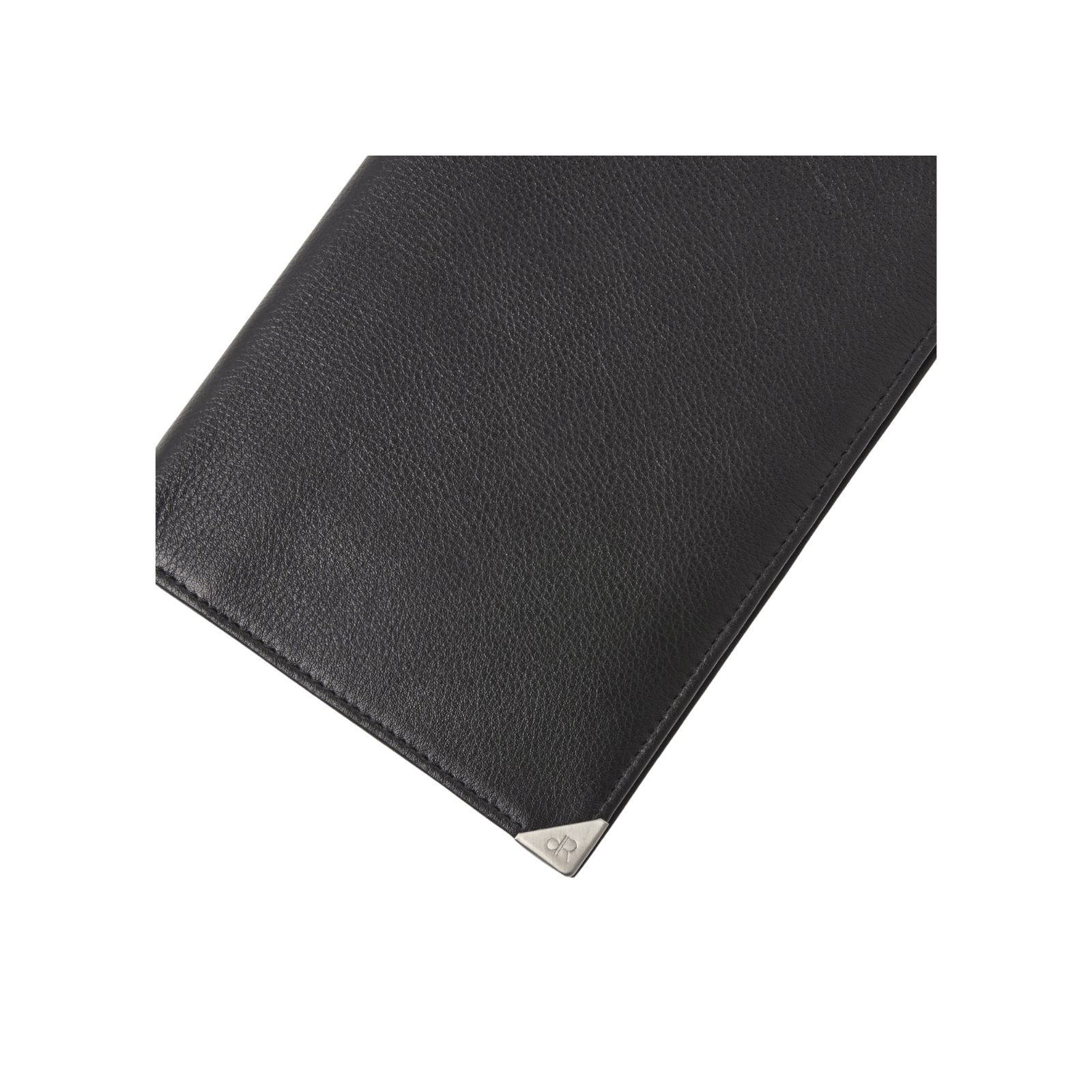 Portefeuille Permis de Conduire