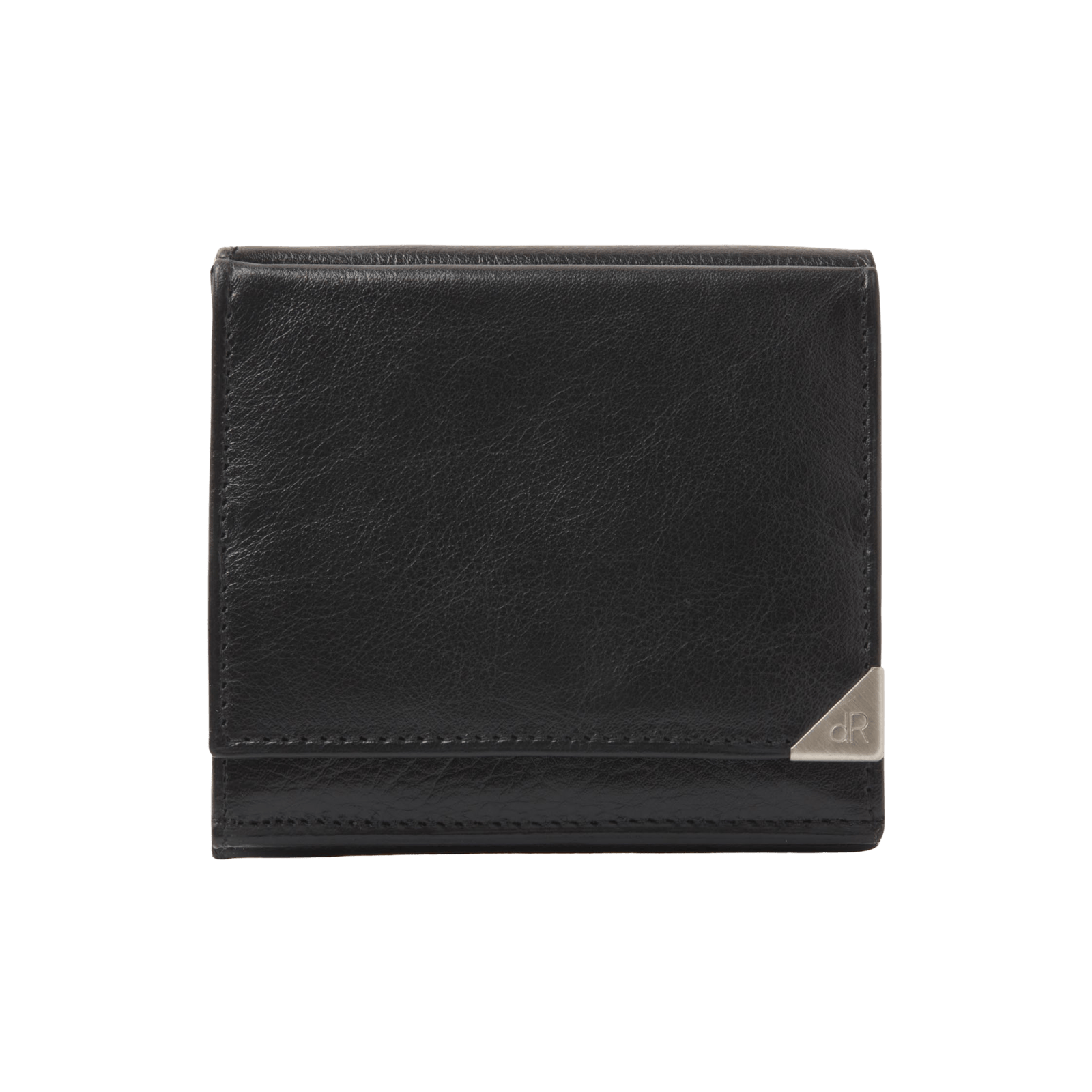 Billfold