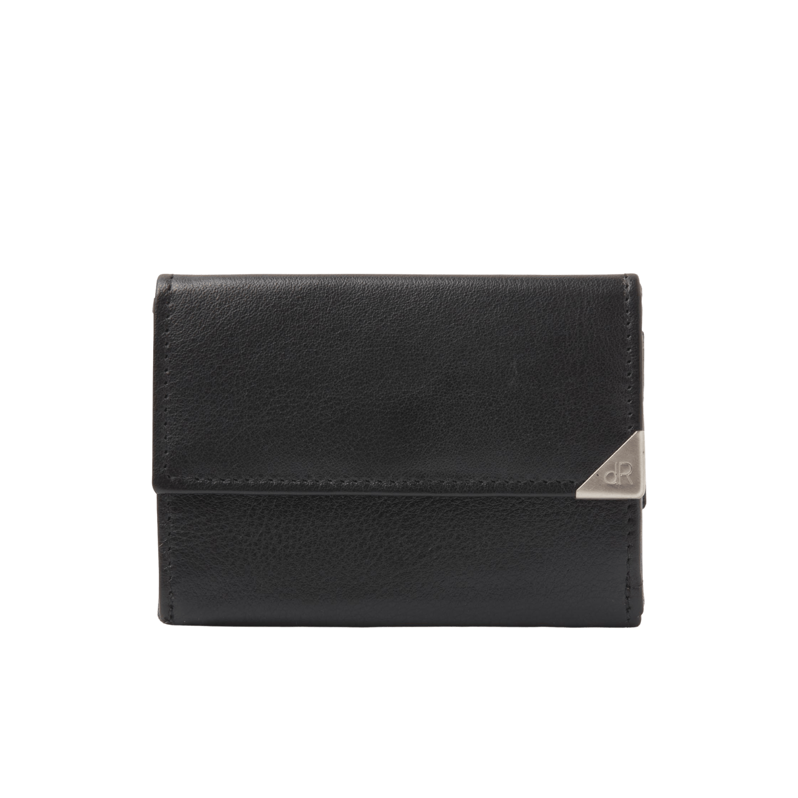 Brieftasche