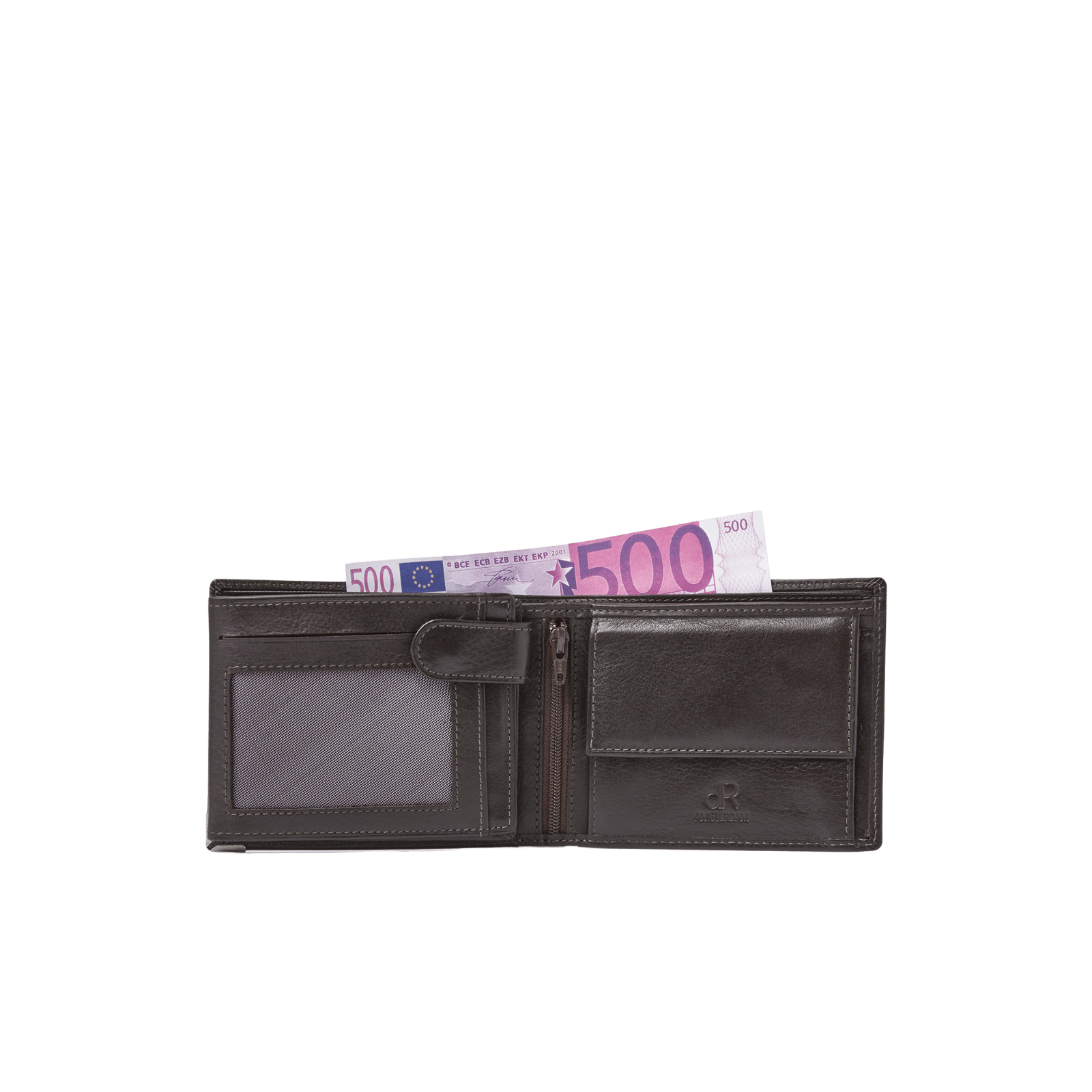 Porte de Billets