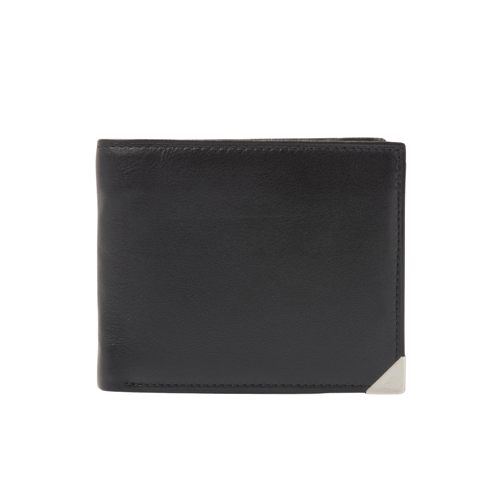 Billfold