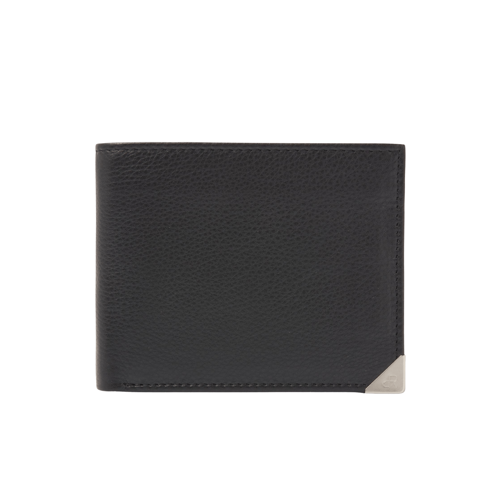 Billfold
