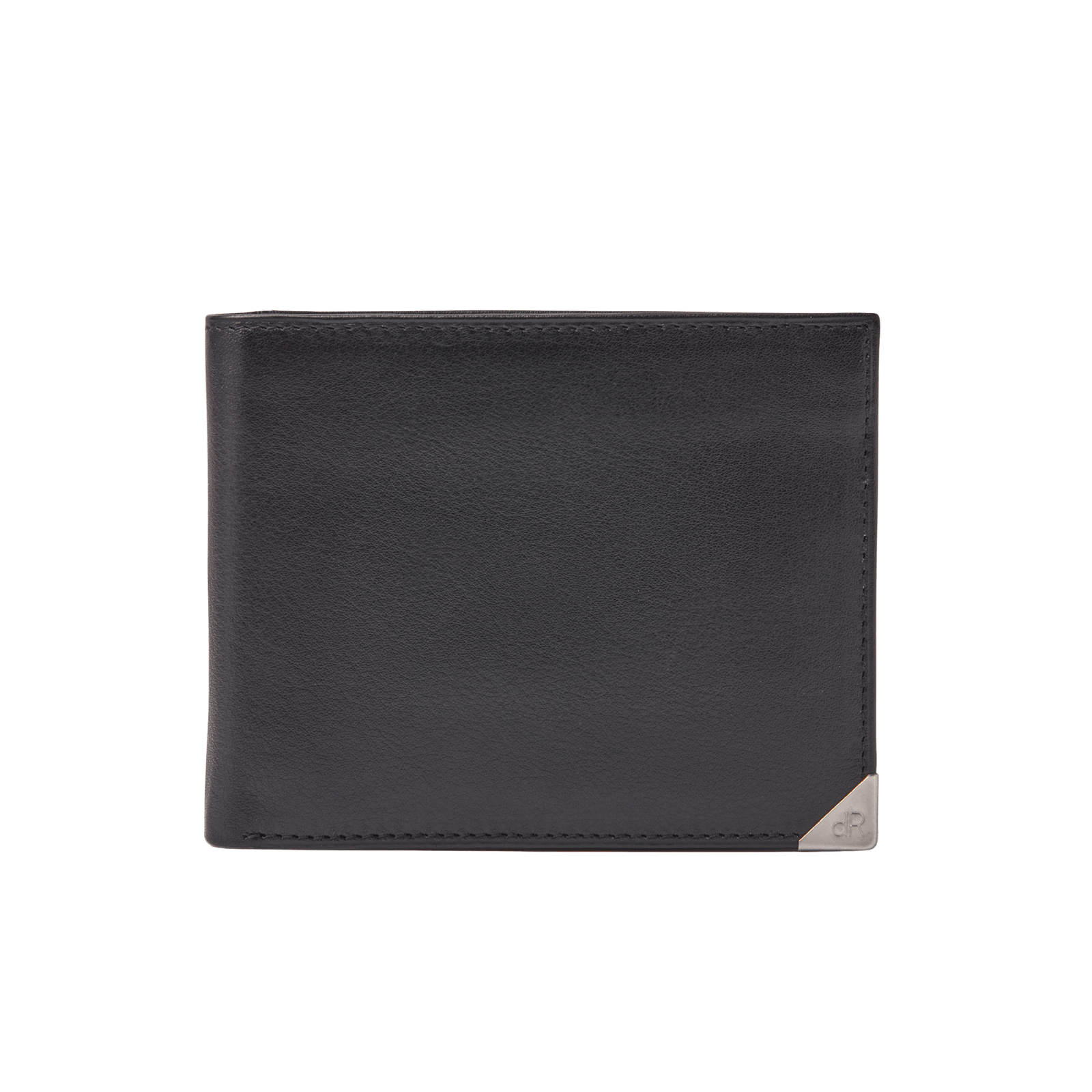 Brieftasche
