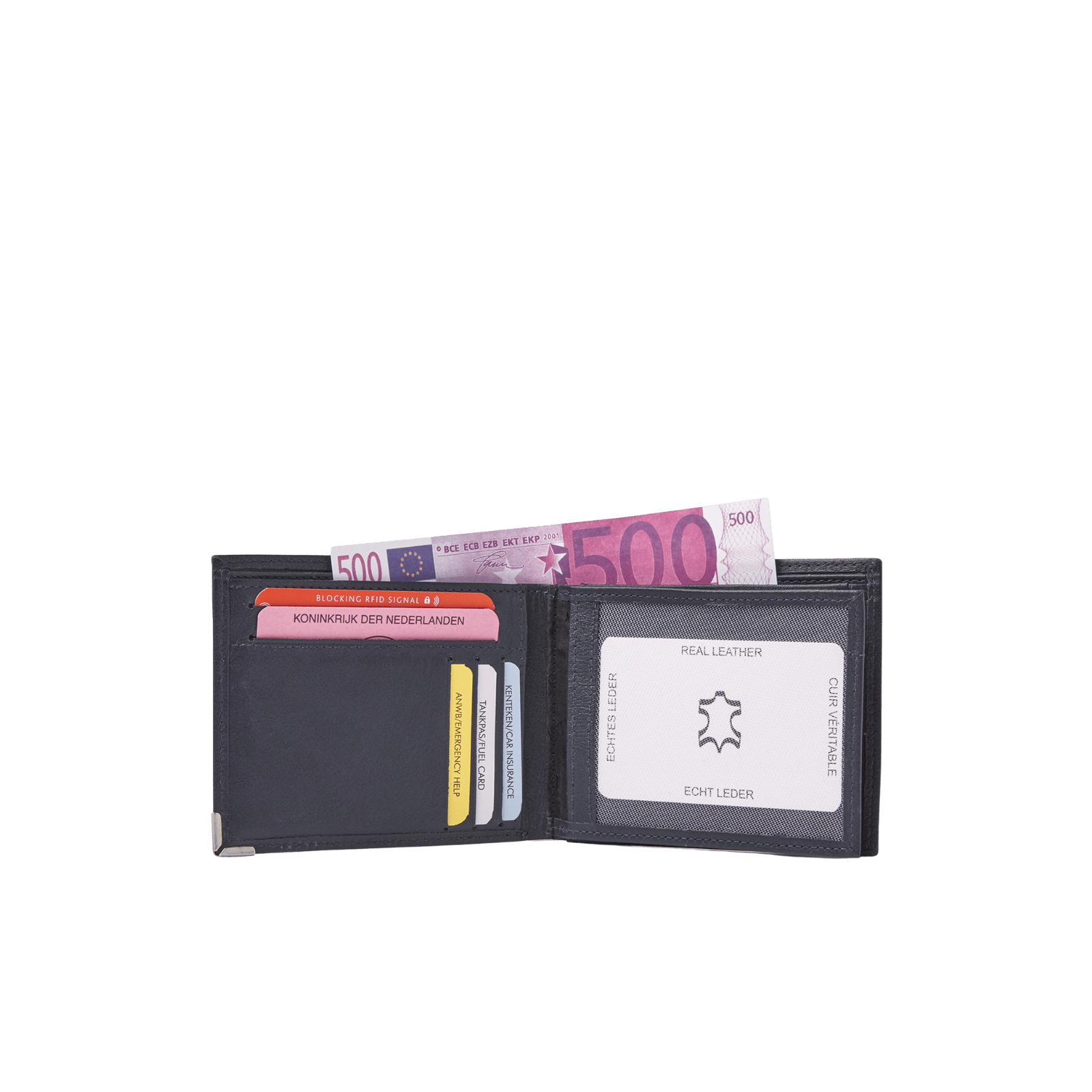 Porte de Billets