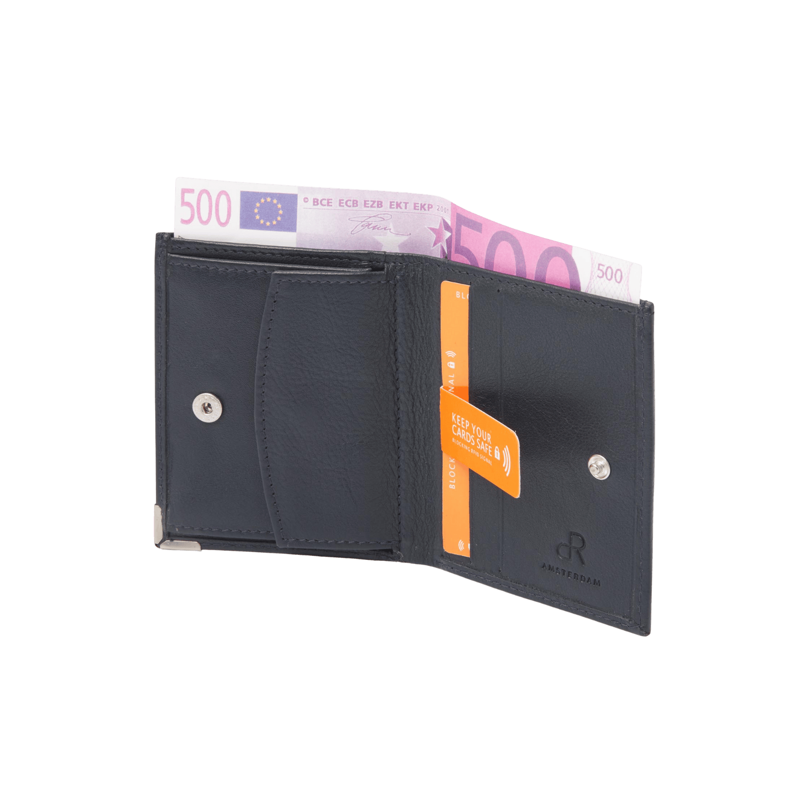 Porte de Billets