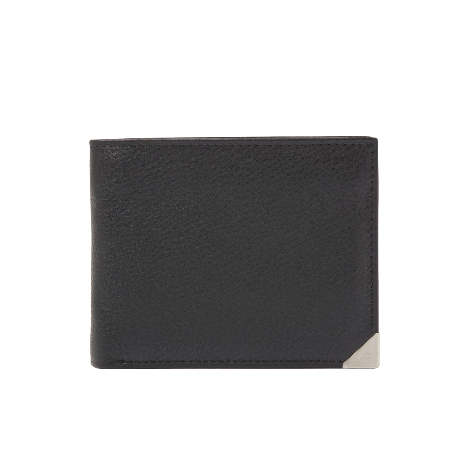 Brieftasche