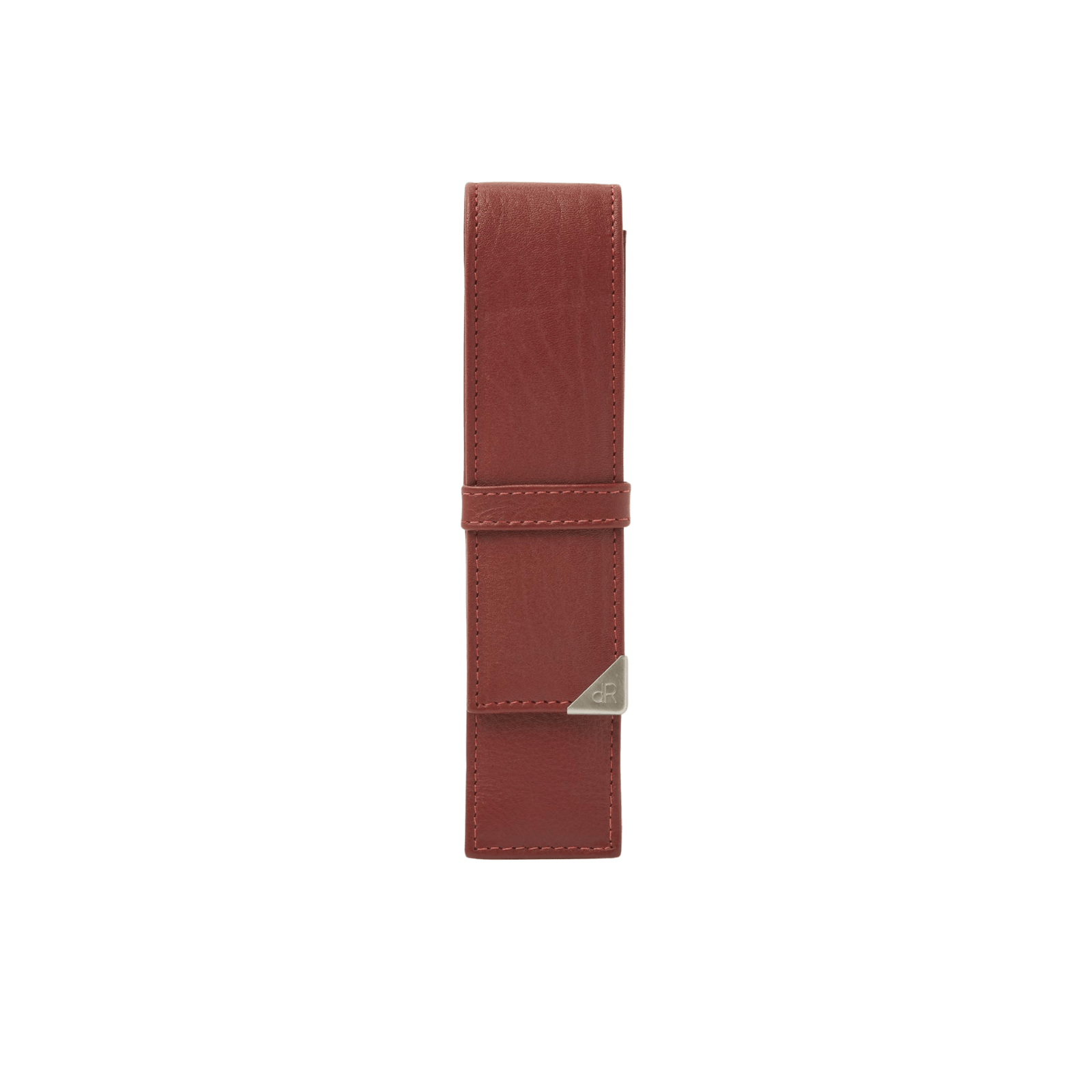 Etui a Stylo