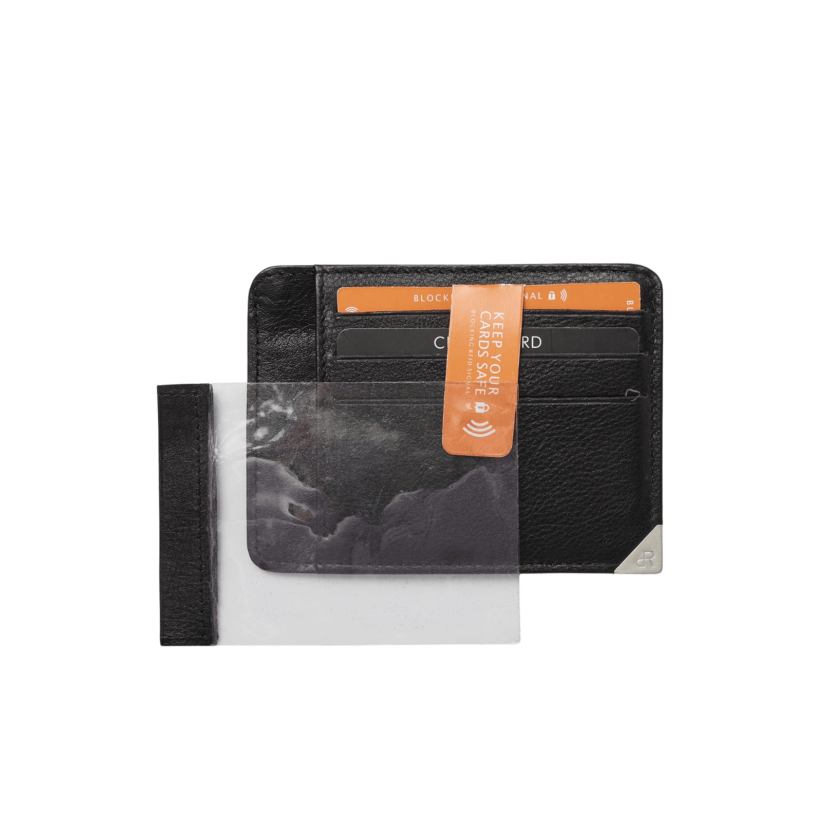 Porte-Cartes