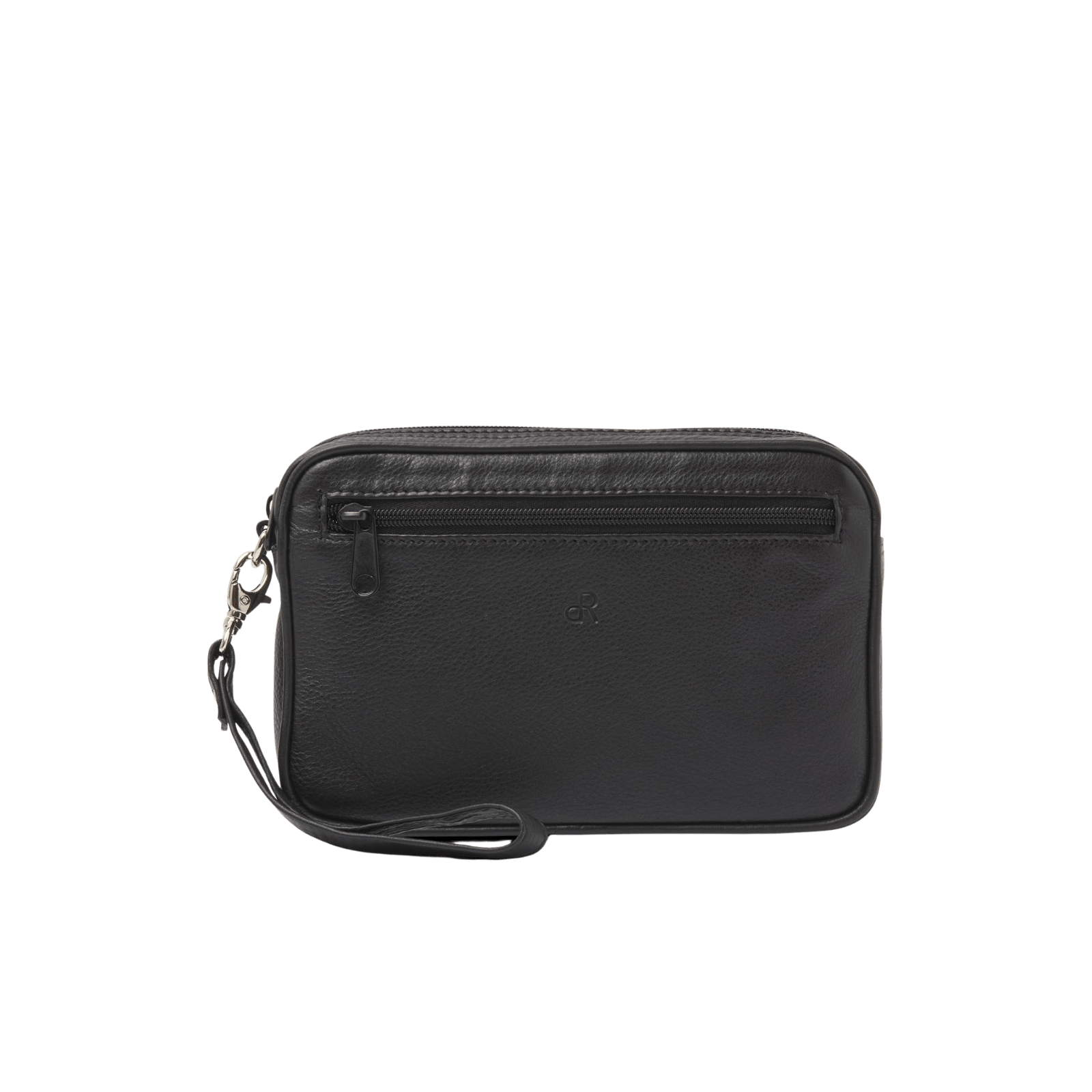 Herren Tasche