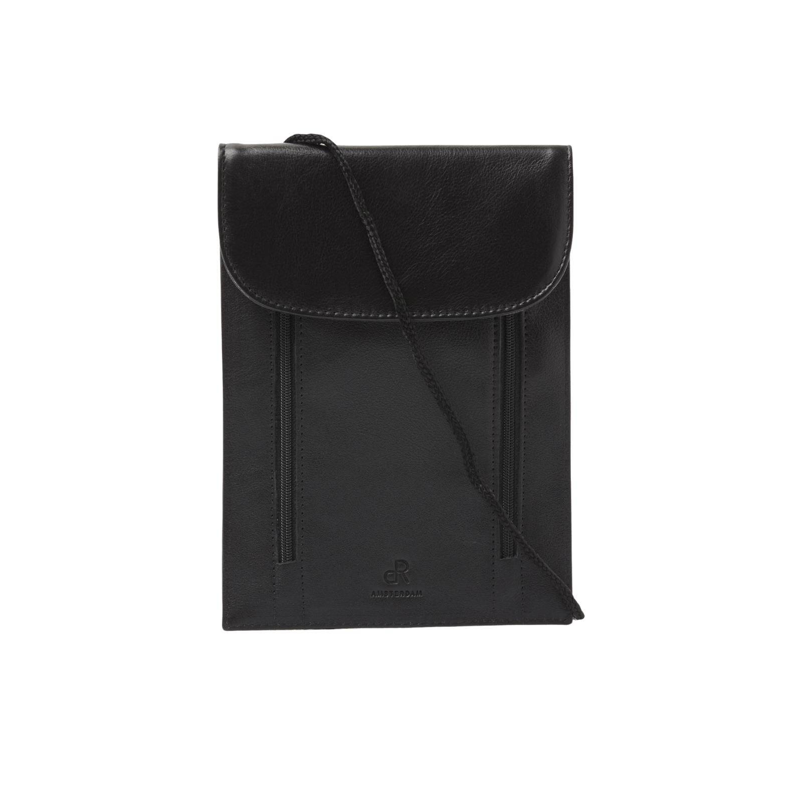 Sac de Cou